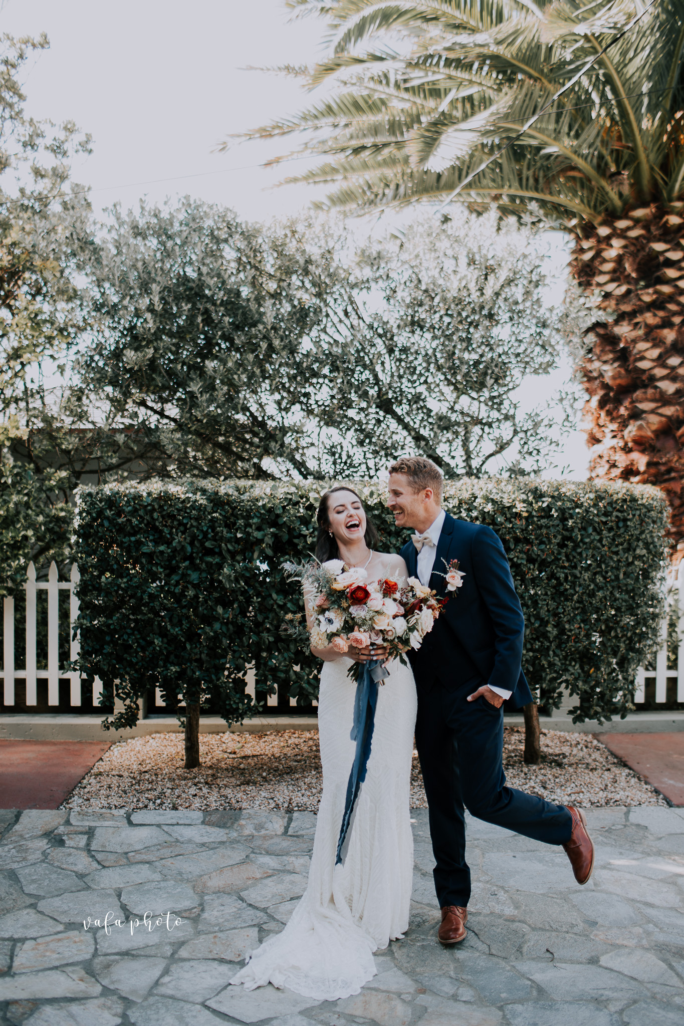 Backyard-Wedding-Montara-California-Megan-Josh-Vafa-Photo-197.jpg