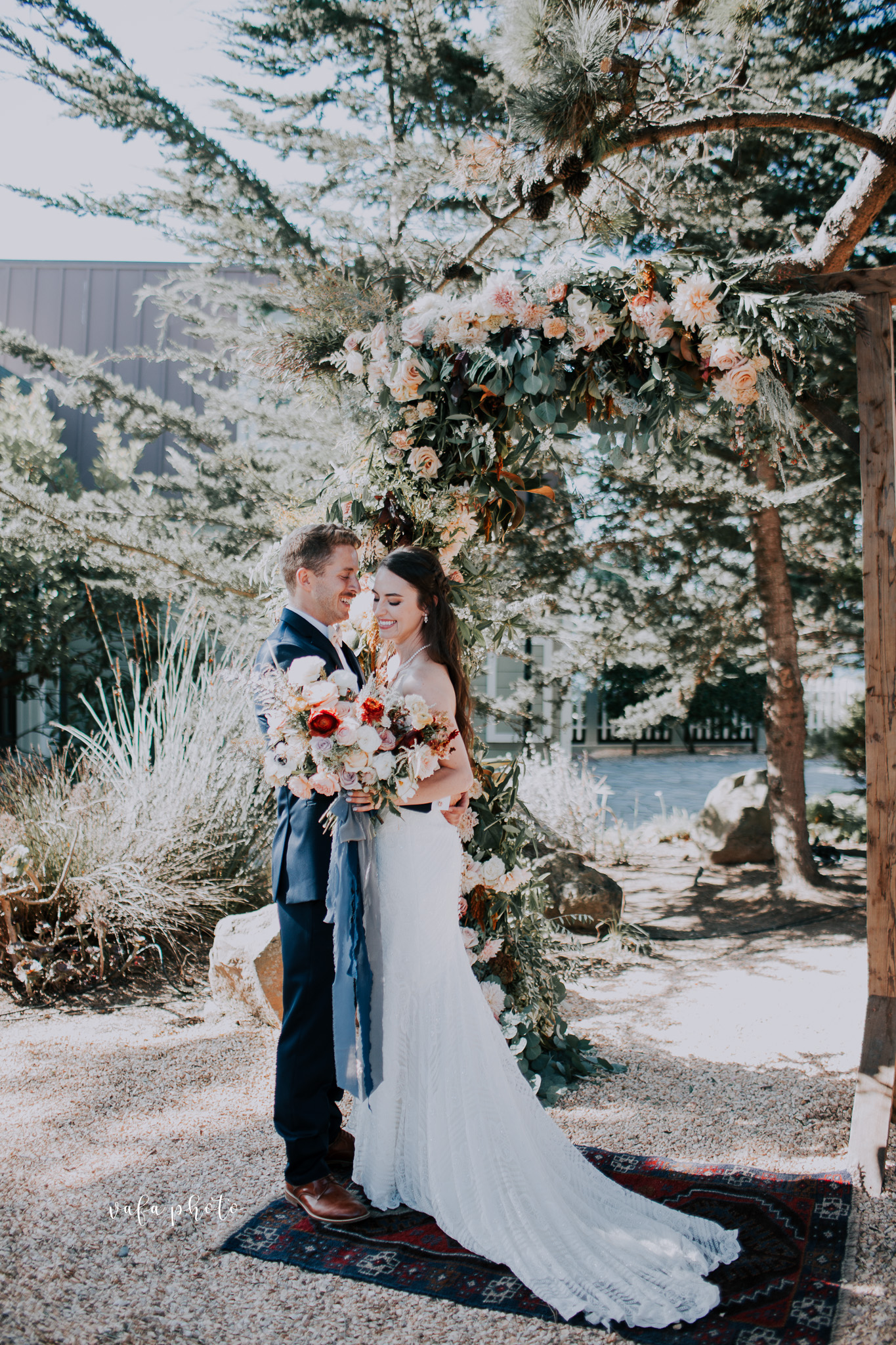 Backyard-Wedding-Montara-California-Megan-Josh-Vafa-Photo-275.jpg