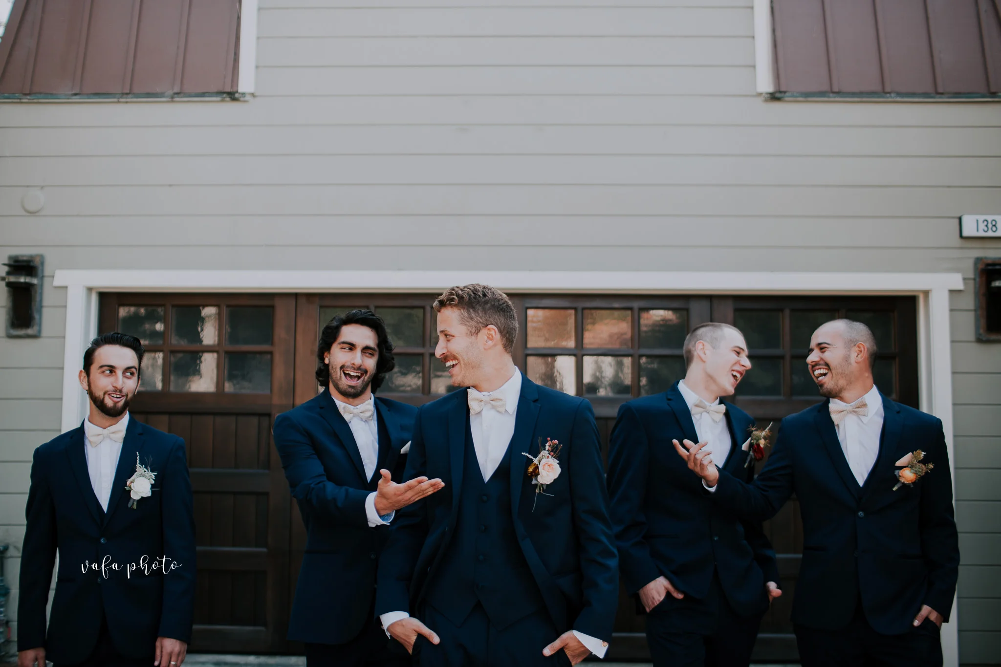 Backyard-Wedding-Montara-California-Megan-Josh-Vafa-Photo-332.jpg