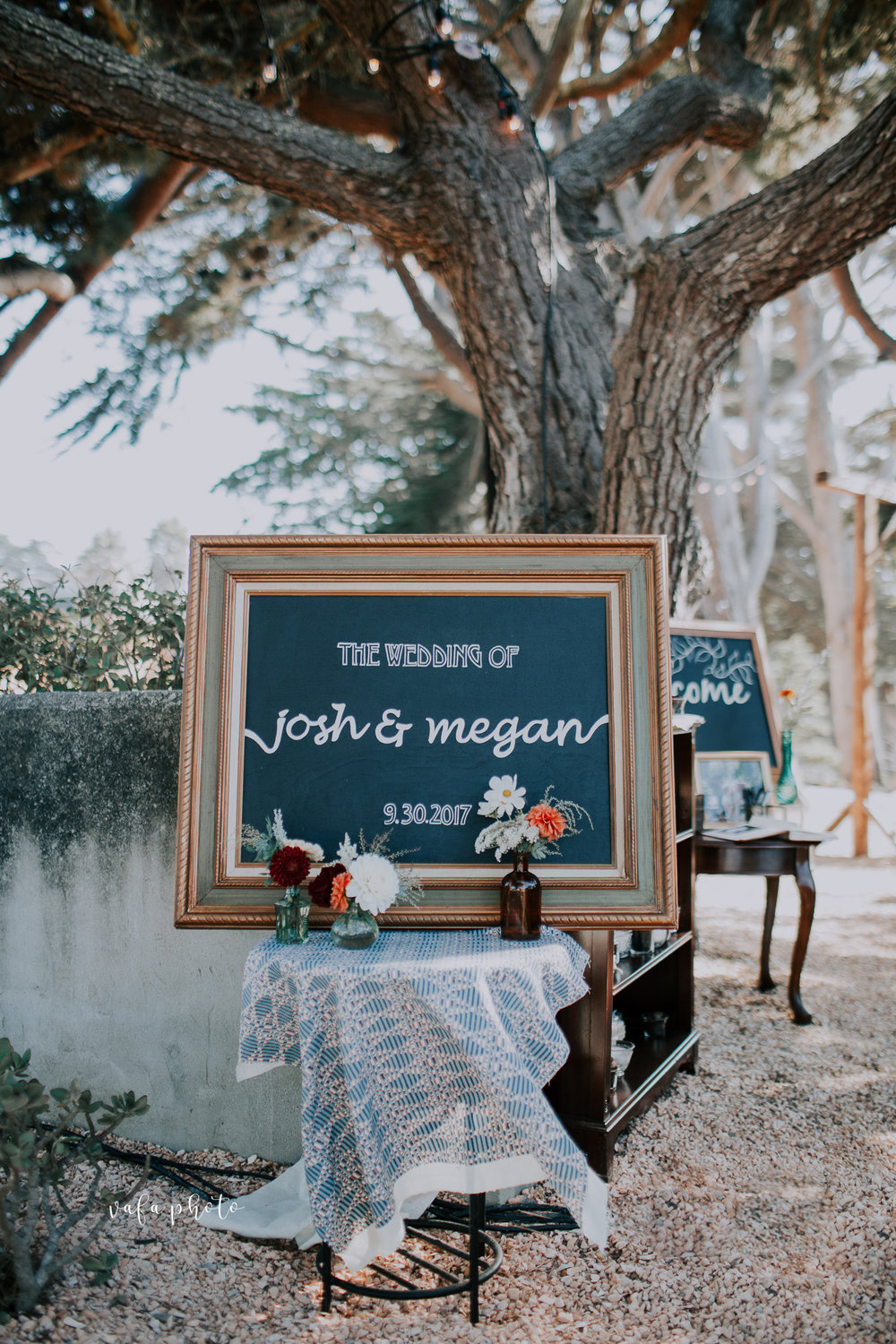 Backyard-Wedding-Montara-California-Megan-Josh-Vafa-Photo-426.jpg
