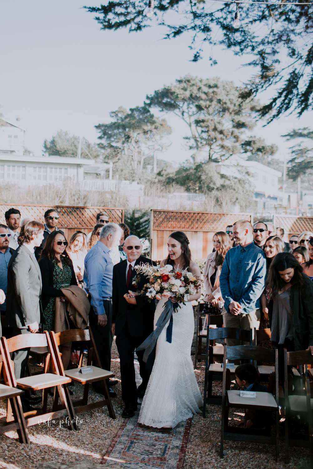 Backyard-Wedding-Montara-California-Megan-Josh-Vafa-Photo-511.jpg