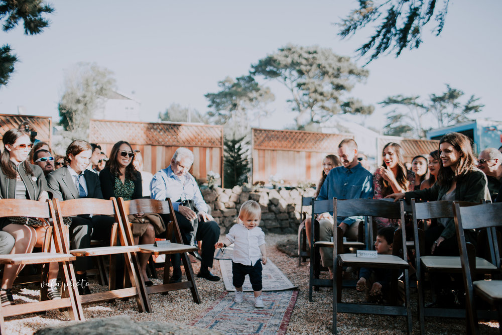 Backyard-Wedding-Montara-California-Megan-Josh-Vafa-Photo-499.jpg