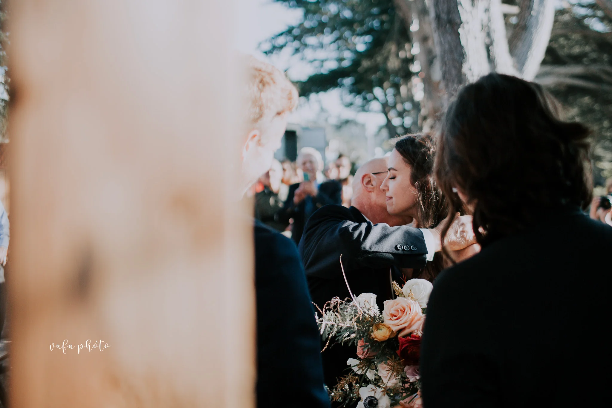 Backyard-Wedding-Montara-California-Megan-Josh-Vafa-Photo-519.jpg
