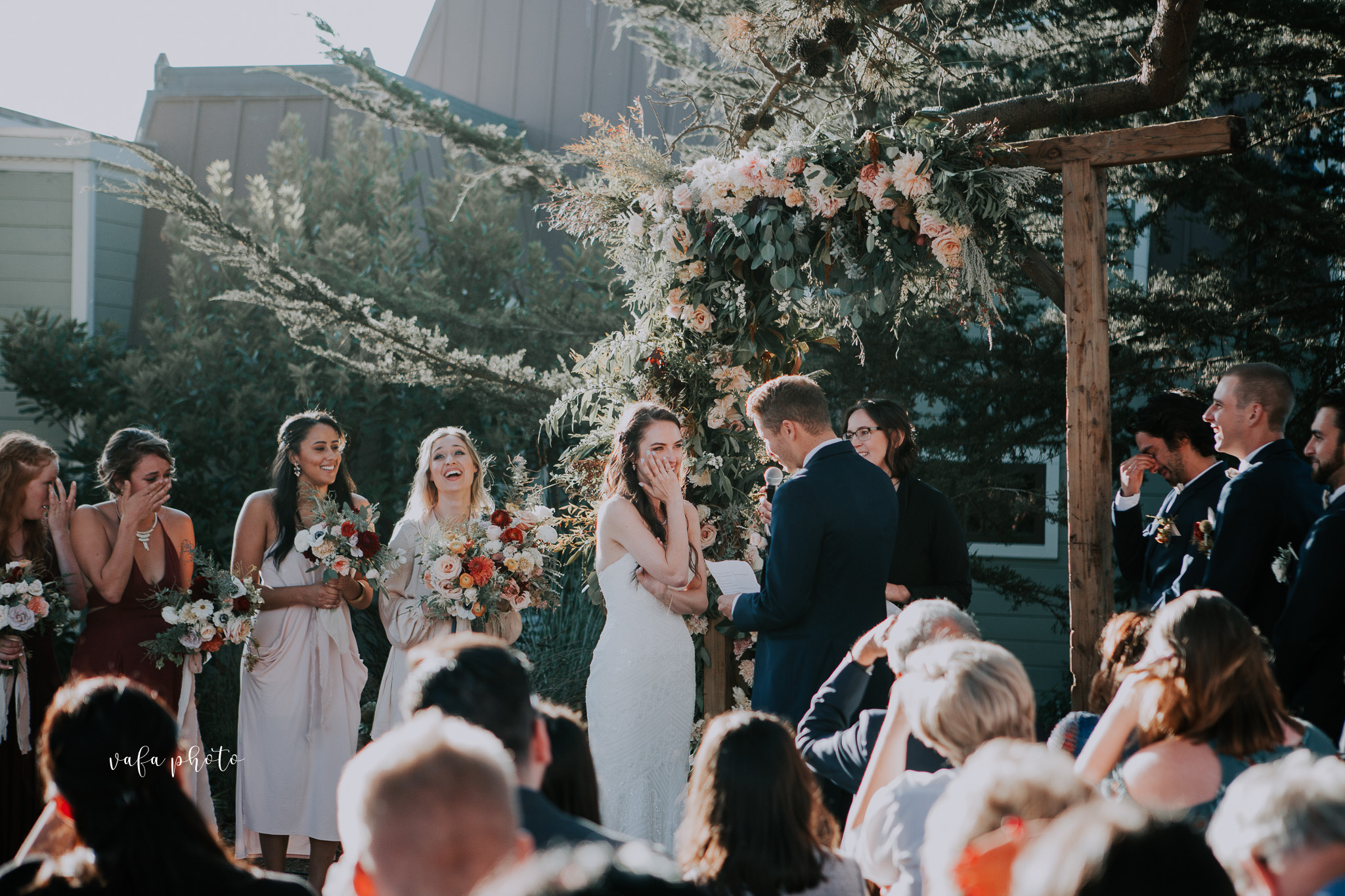 Backyard-Wedding-Montara-California-Megan-Josh-Vafa-Photo-545.jpg
