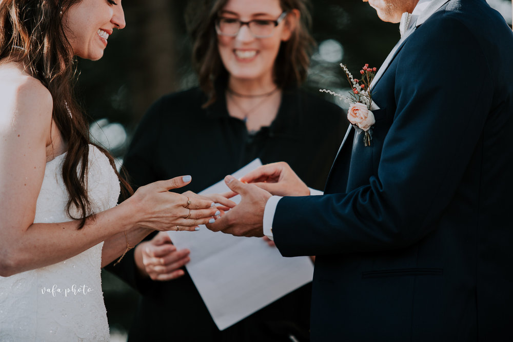 Backyard-Wedding-Montara-California-Megan-Josh-Vafa-Photo-553.jpg