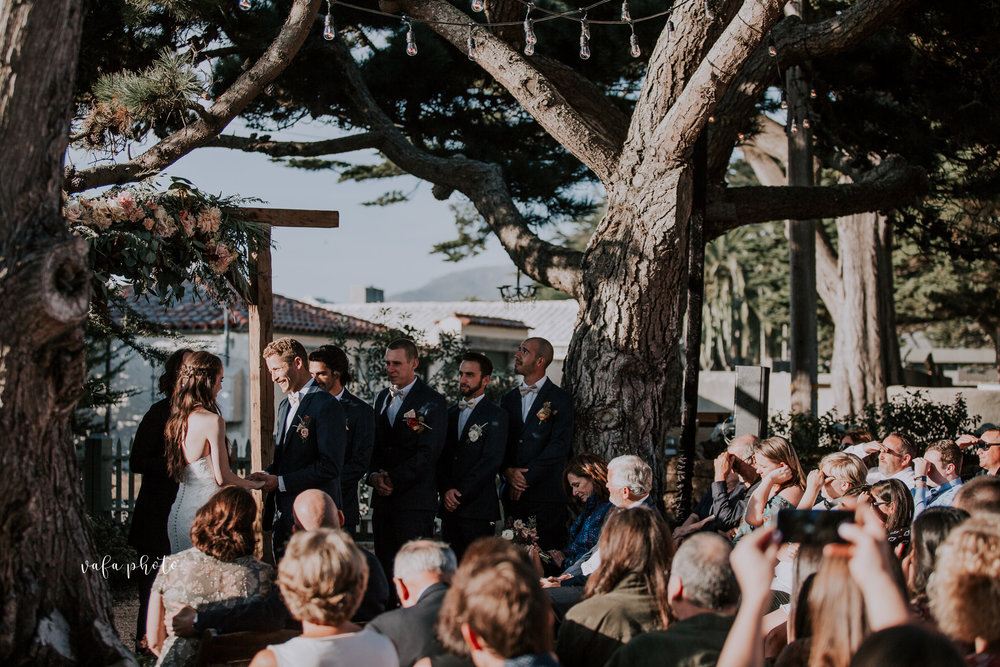 Backyard-Wedding-Montara-California-Megan-Josh-Vafa-Photo-523.jpg