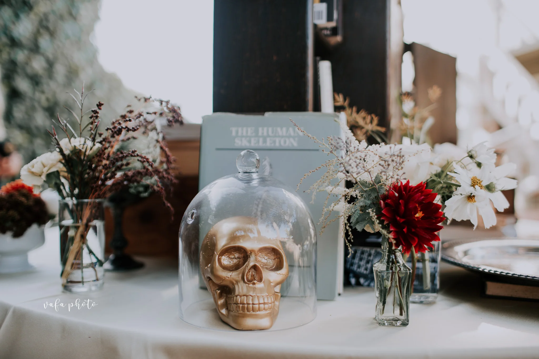 Backyard-Wedding-Montara-California-Megan-Josh-Vafa-Photo-706.jpg