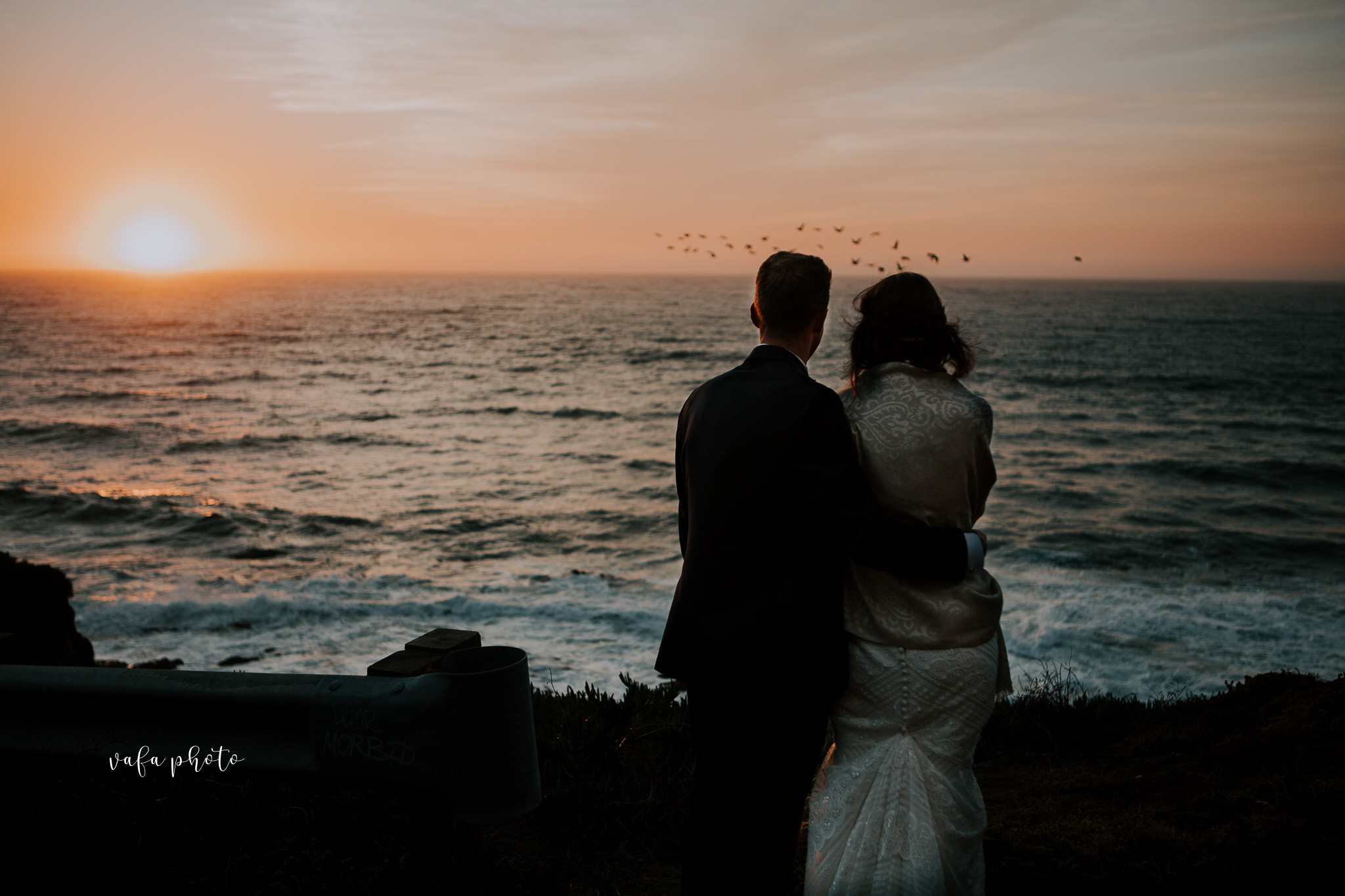 Backyard-Wedding-Montara-California-Megan-Josh-Vafa-Photo-722.jpg