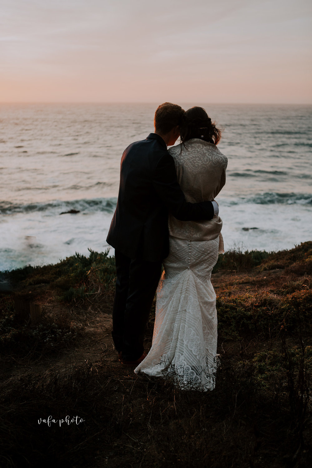 Backyard-Wedding-Montara-California-Megan-Josh-Vafa-Photo-721.jpg