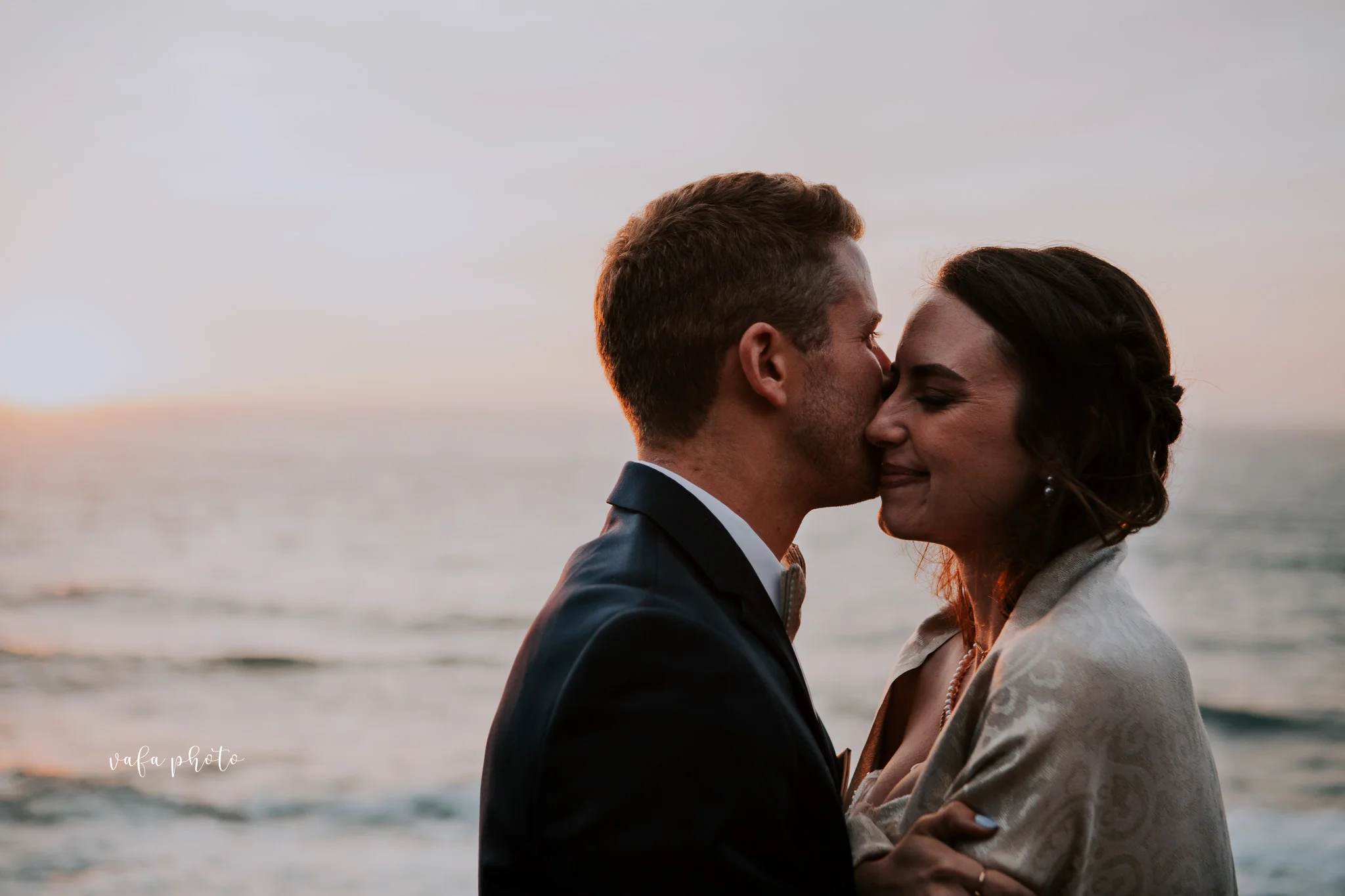 Backyard-Wedding-Montara-California-Megan-Josh-Vafa-Photo-742.jpg