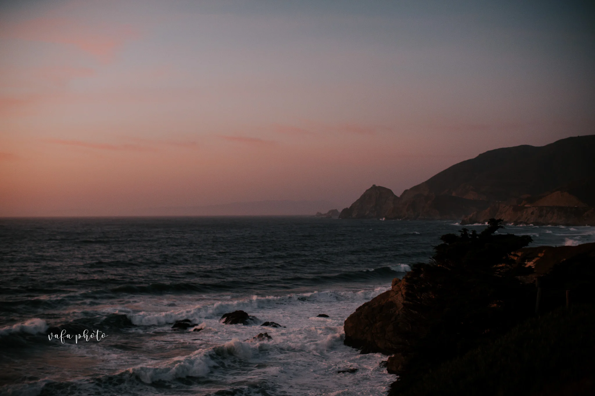 Backyard-Wedding-Montara-California-Megan-Josh-Vafa-Photo-759.jpg