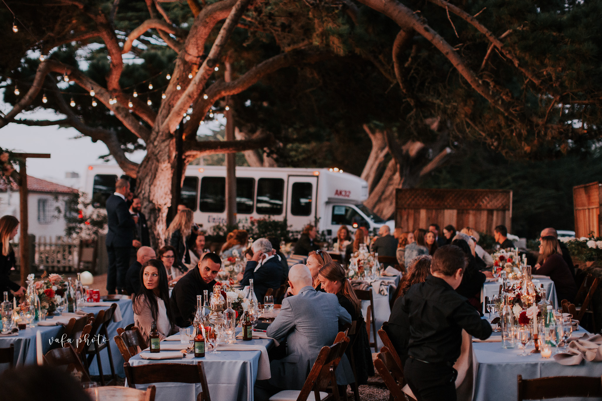 Backyard-Wedding-Montara-California-Megan-Josh-Vafa-Photo-774.jpg