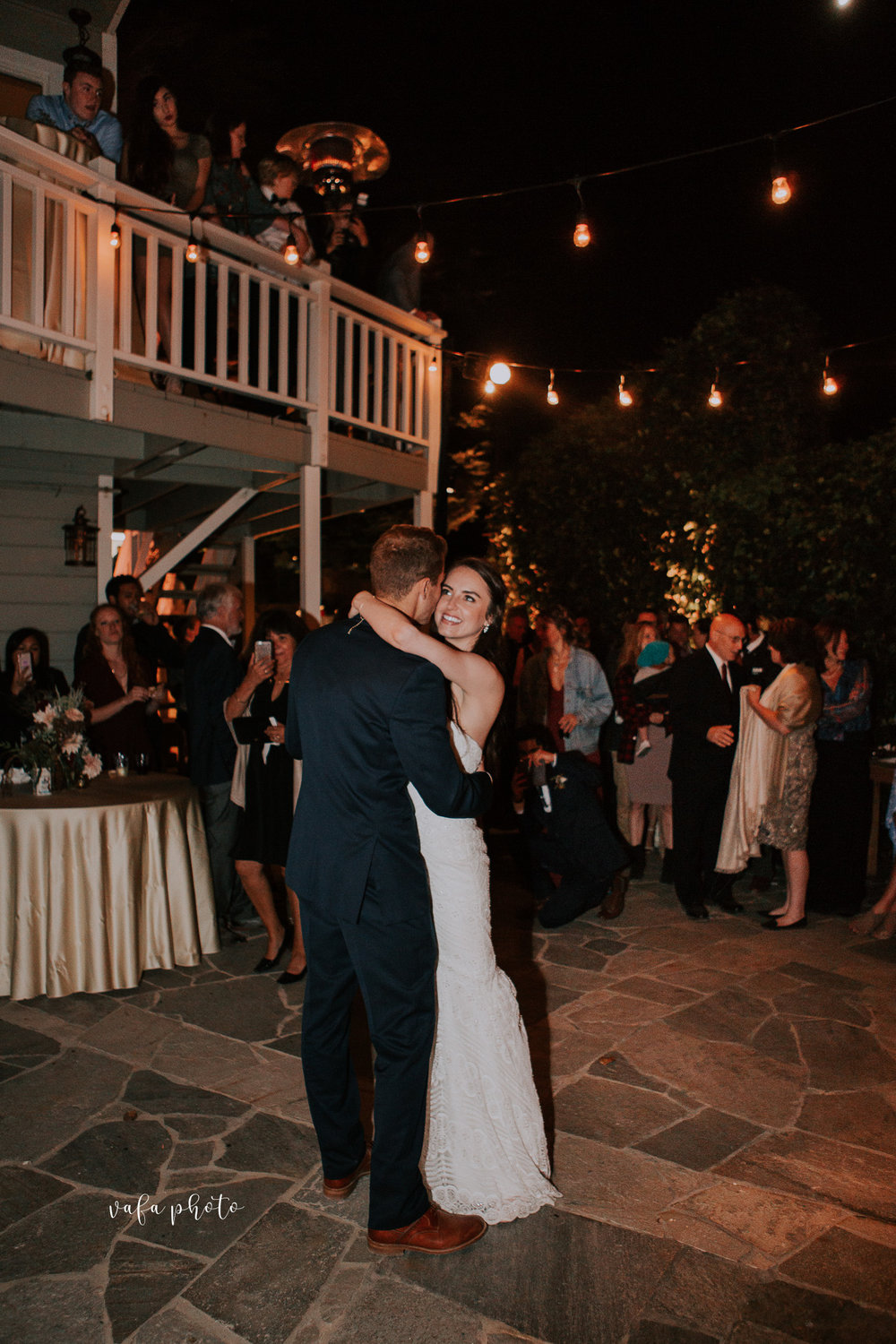 Backyard-Wedding-Montara-California-Megan-Josh-Vafa-Photo-806.jpg