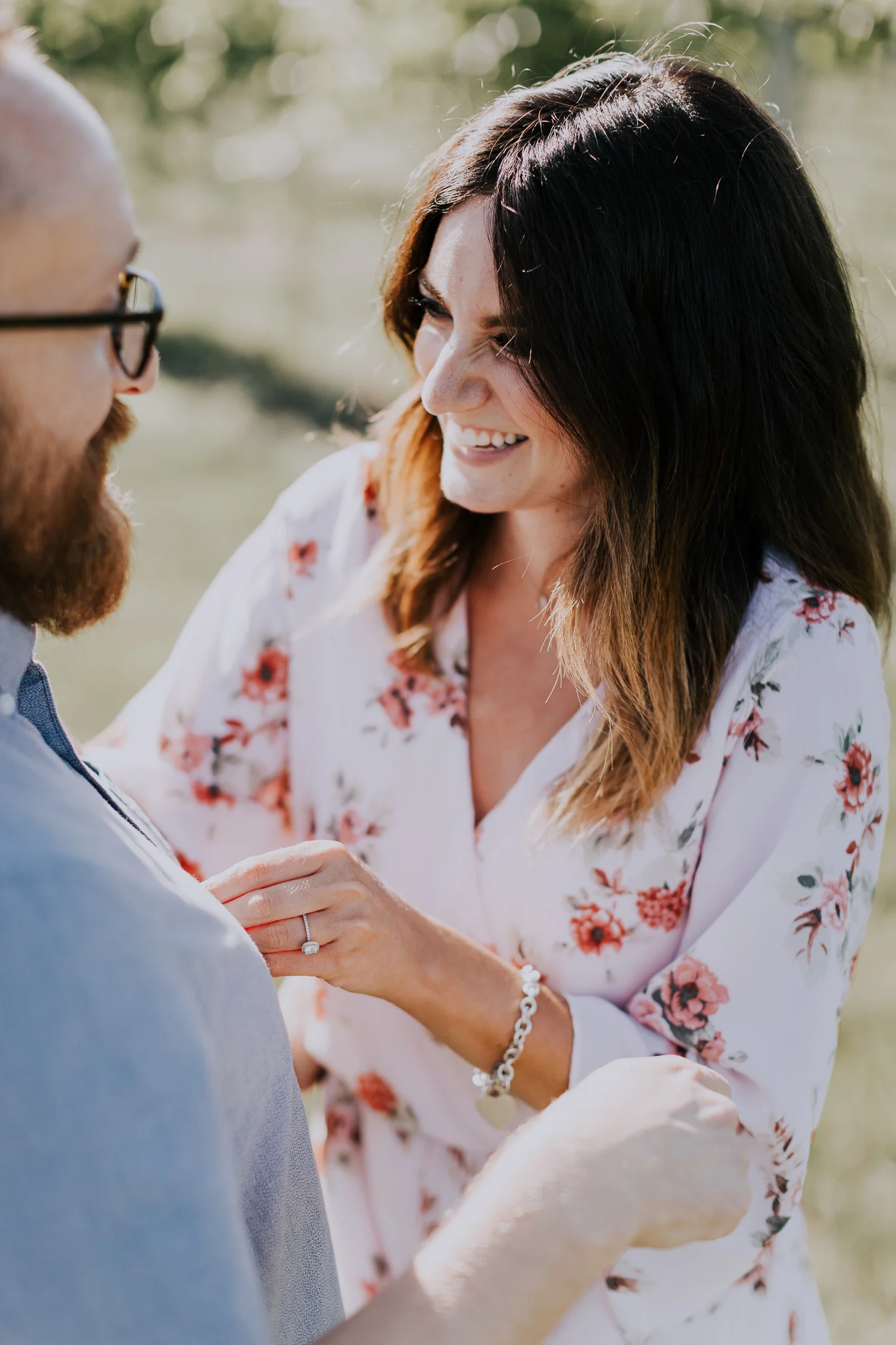 Lake-Michigan-Engagement-Jillian-Steve-Vafa-Photo44.jpg