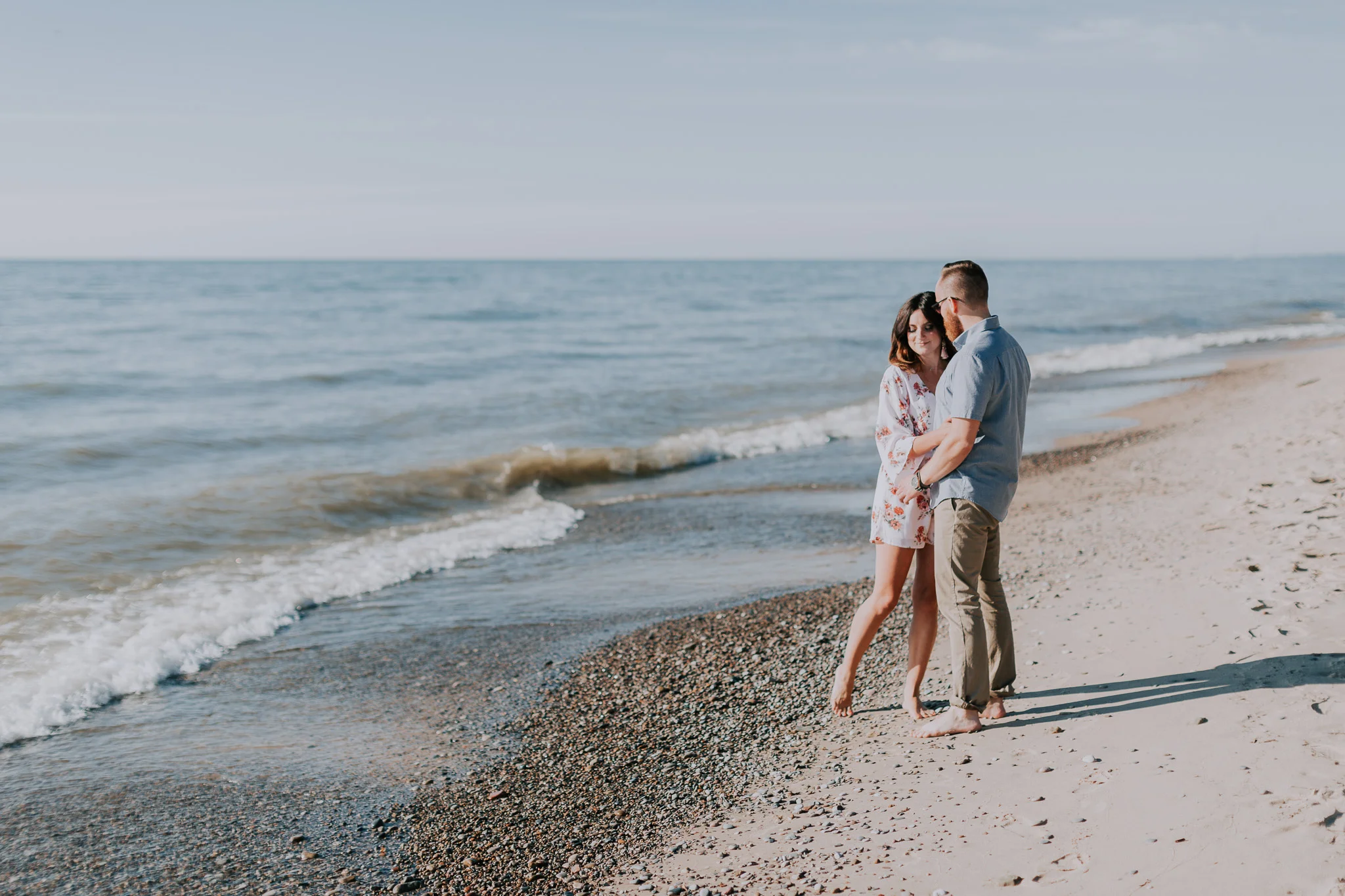 Lake-Michigan-Engagement-Jillian-Steve-Vafa-Photo188.jpg