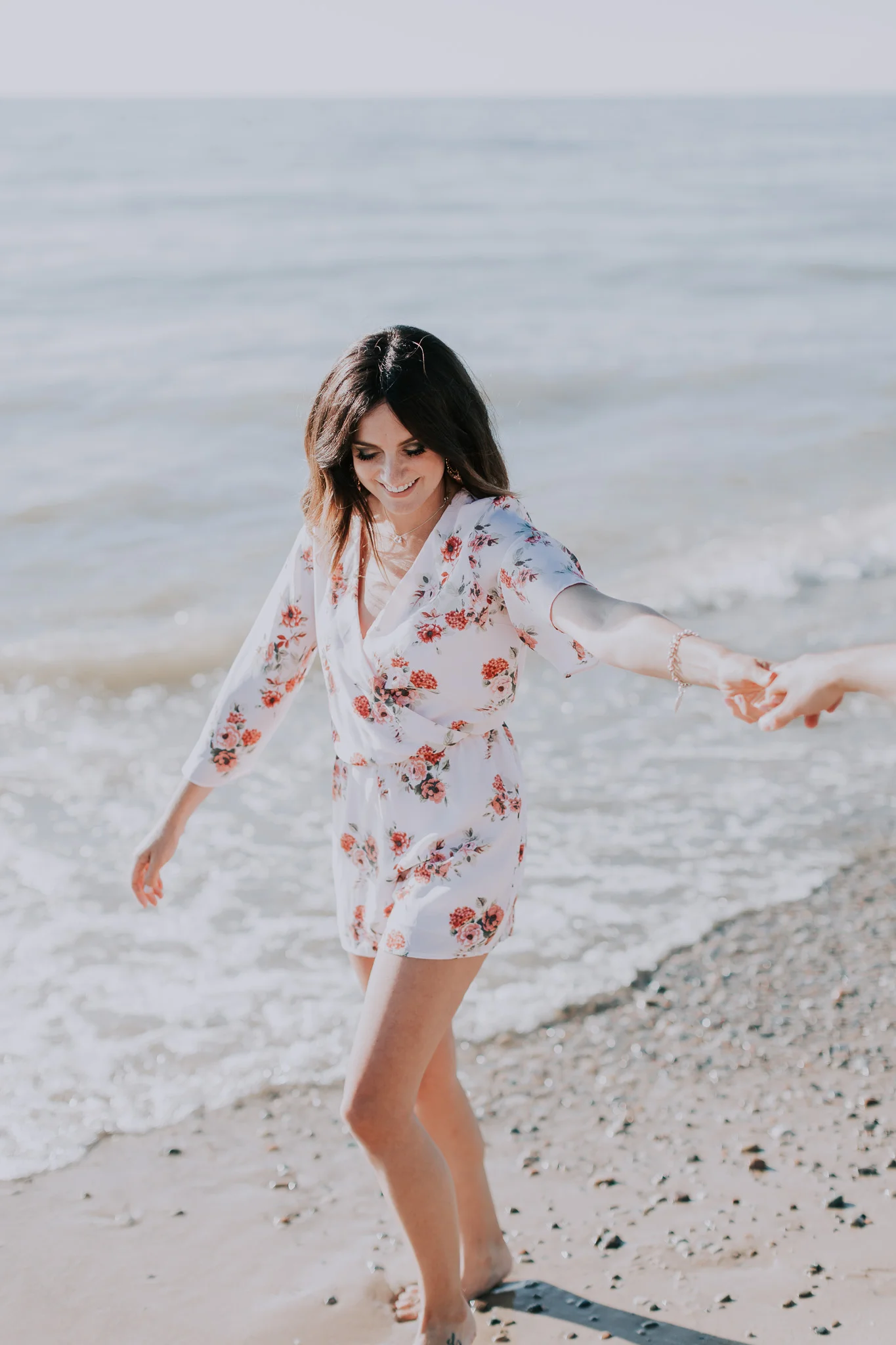 Lake-Michigan-Engagement-Jillian-Steve-Vafa-Photo196.jpg