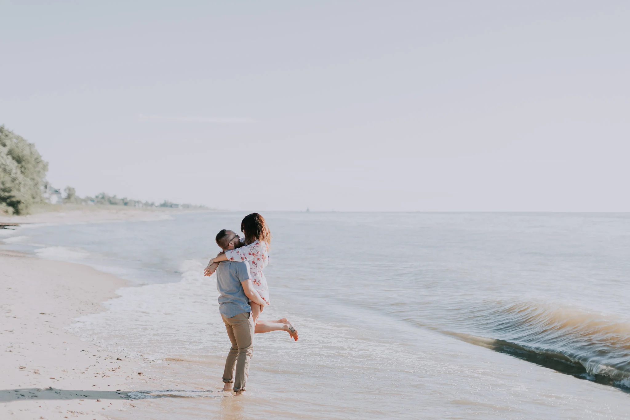 Lake-Michigan-Engagement-Jillian-Steve-Vafa-Photo217.jpg