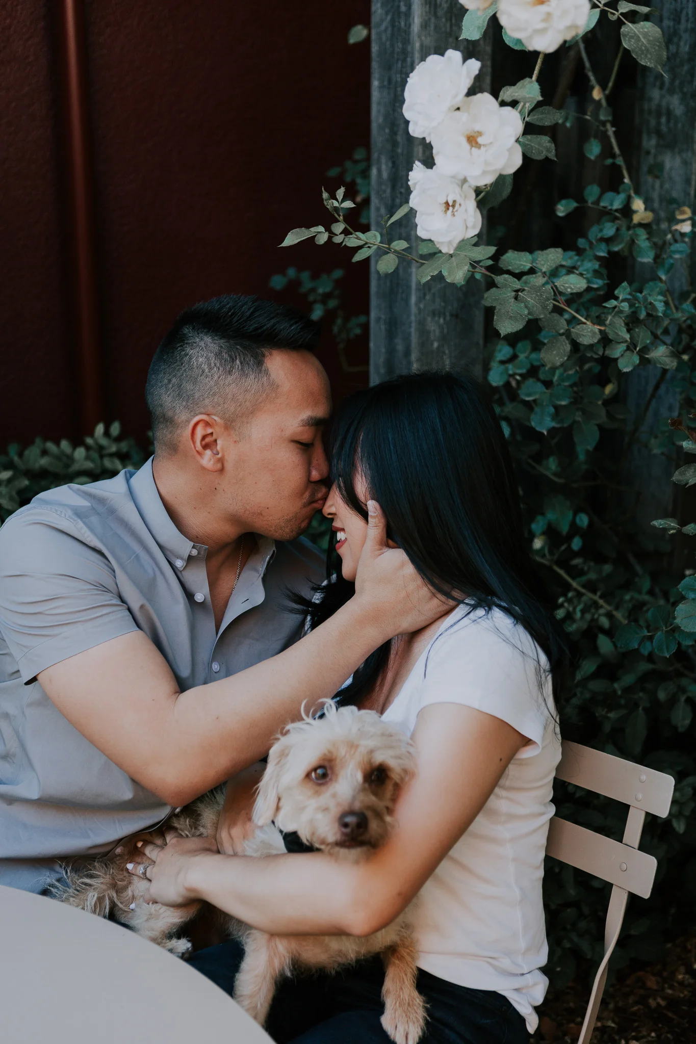 Napa-Valley-Engagement-Shannon-Karl-Vafa-Photo85.jpg