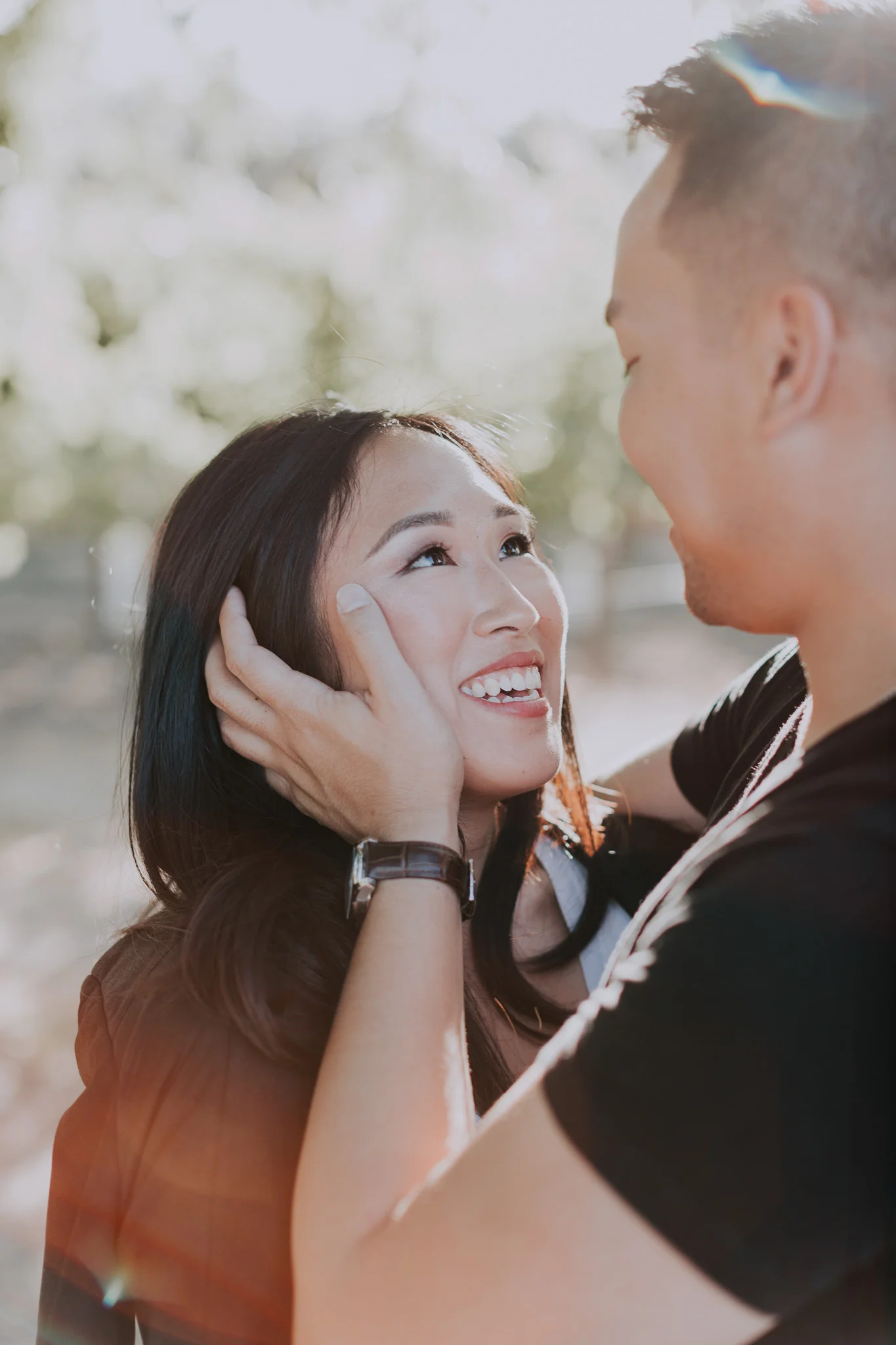 Napa-Valley-Engagement-Shannon-Karl-Vafa-Photo125.jpg