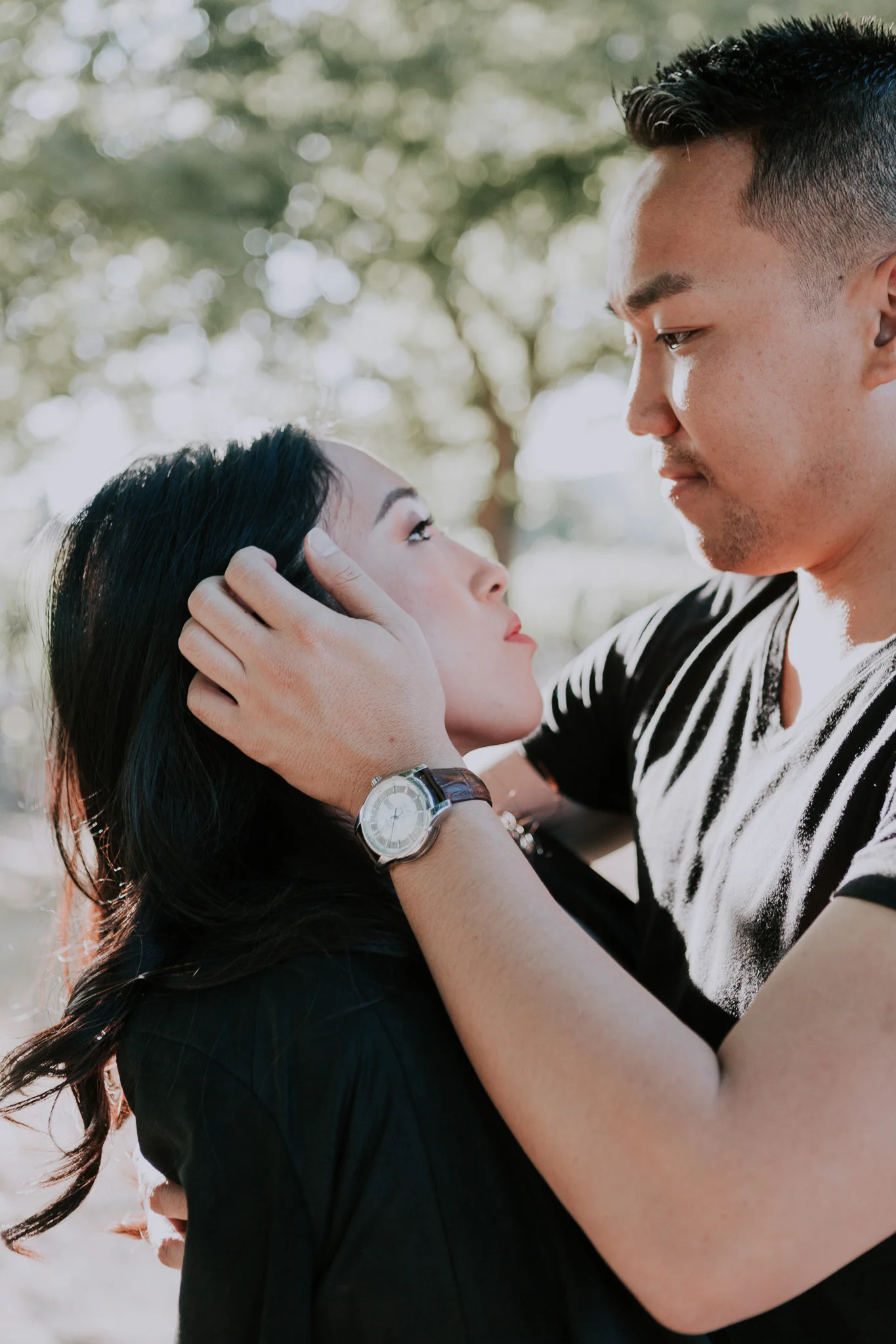 Napa-Valley-Engagement-Shannon-Karl-Vafa-Photo128.jpg