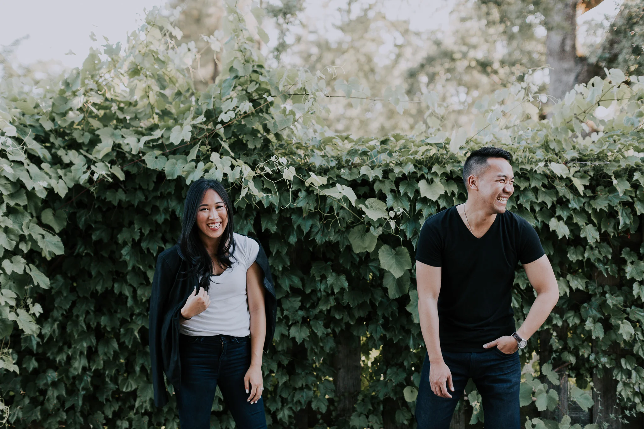 Napa-Valley-Engagement-Shannon-Karl-Vafa-Photo170.jpg