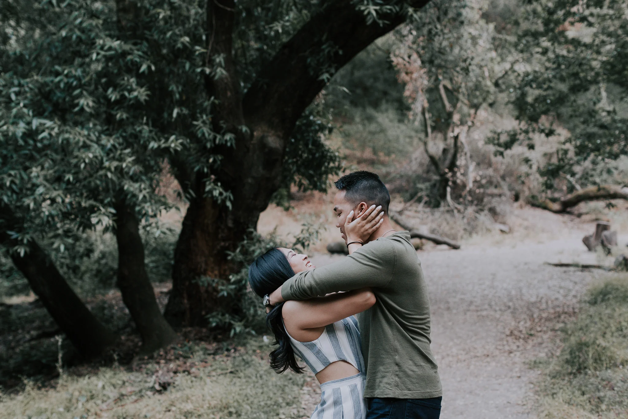 Napa-Valley-Engagement-Shannon-Karl-Vafa-Photo231.jpg