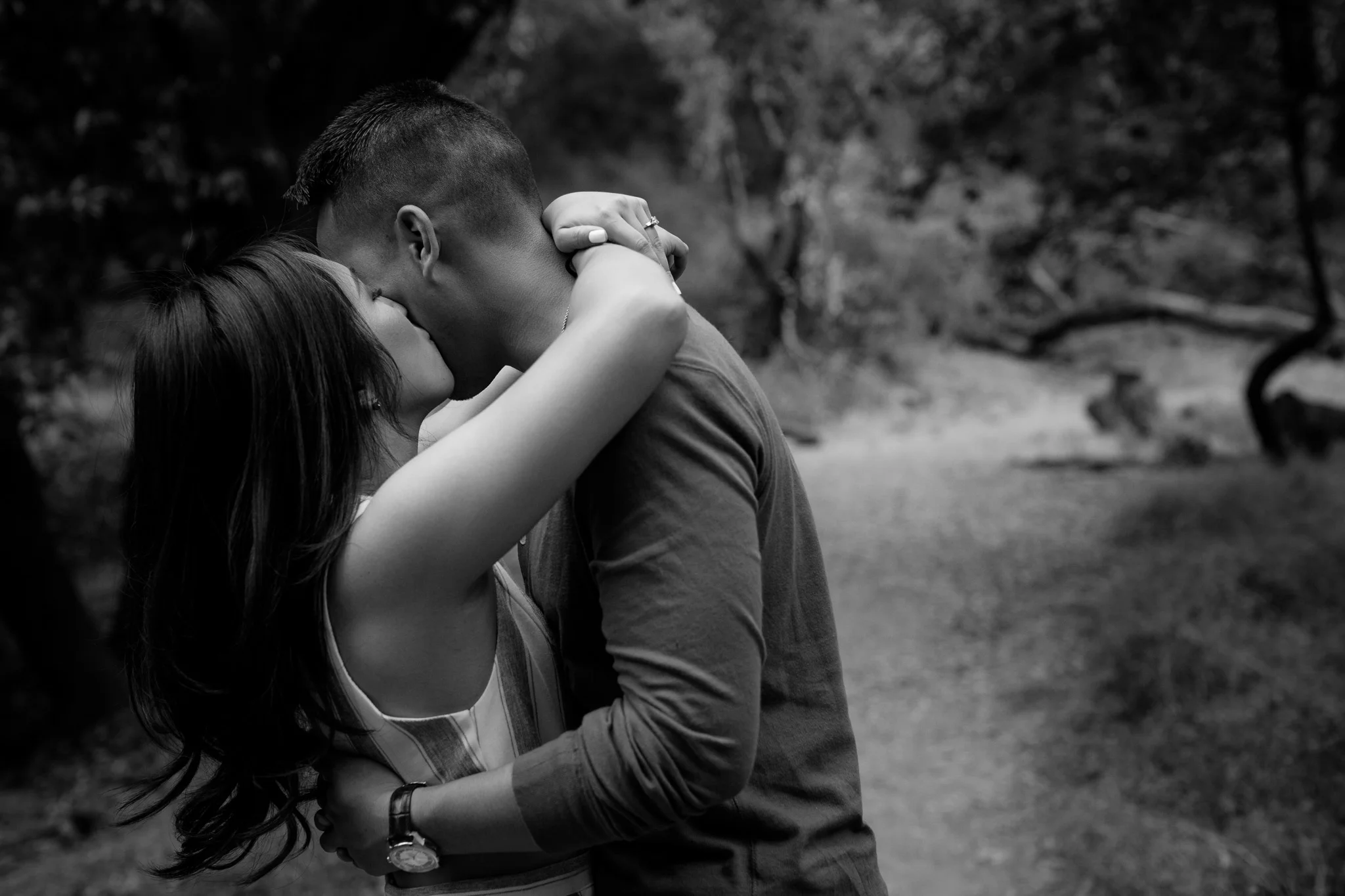 Napa-Valley-Engagement-Shannon-Karl-Vafa-Photo240.jpg