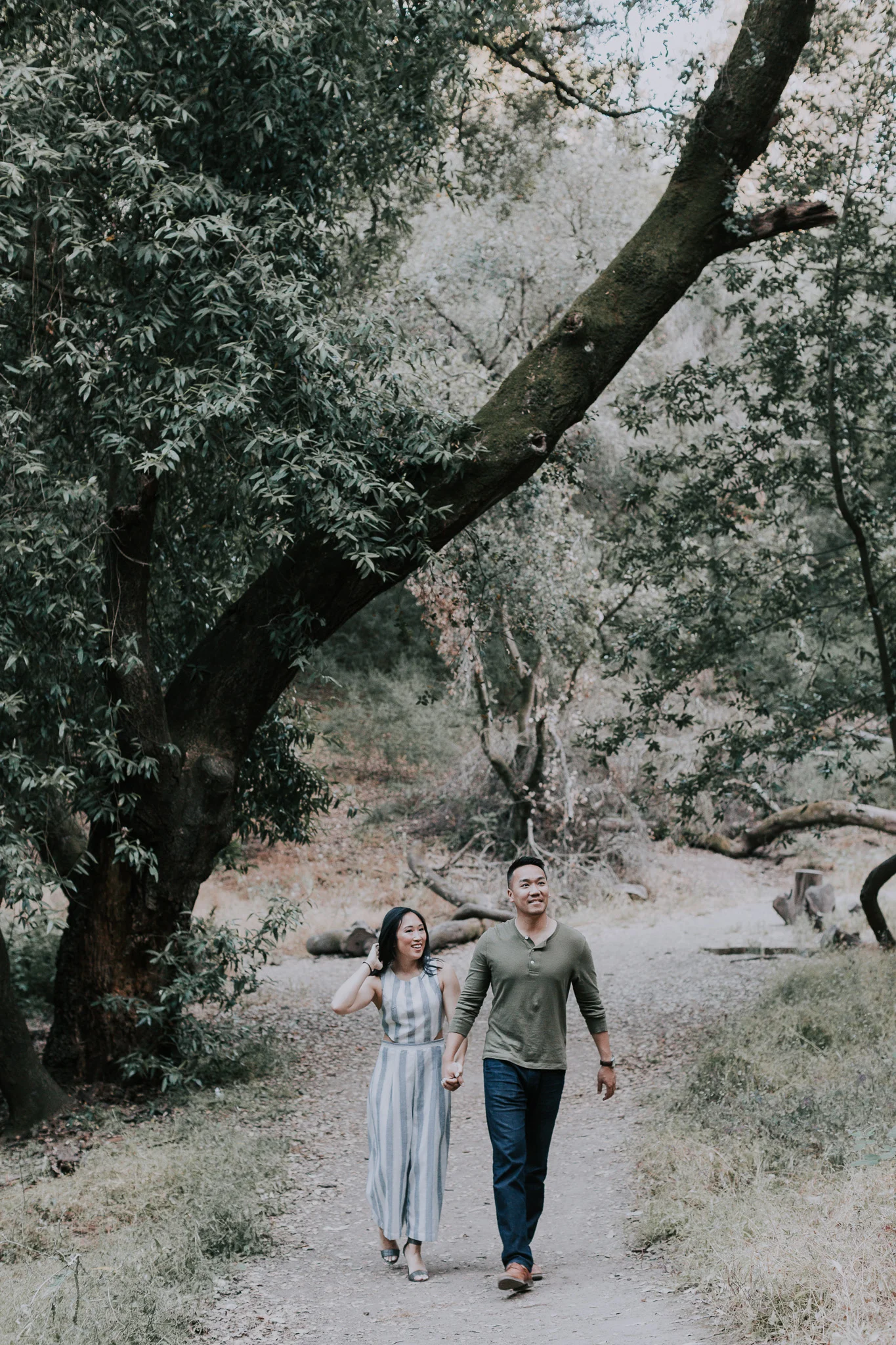 Napa-Valley-Engagement-Shannon-Karl-Vafa-Photo223.jpg