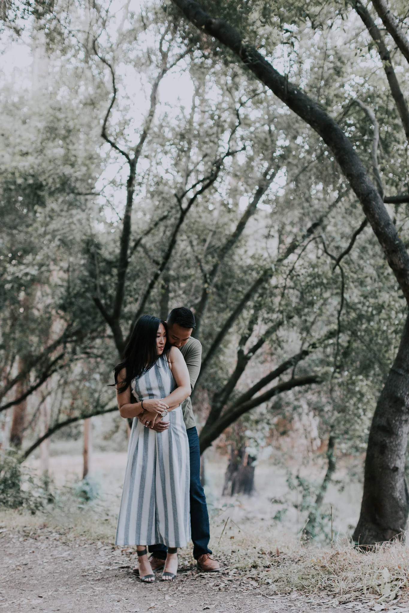 Napa-Valley-Engagement-Shannon-Karl-Vafa-Photo259.jpg