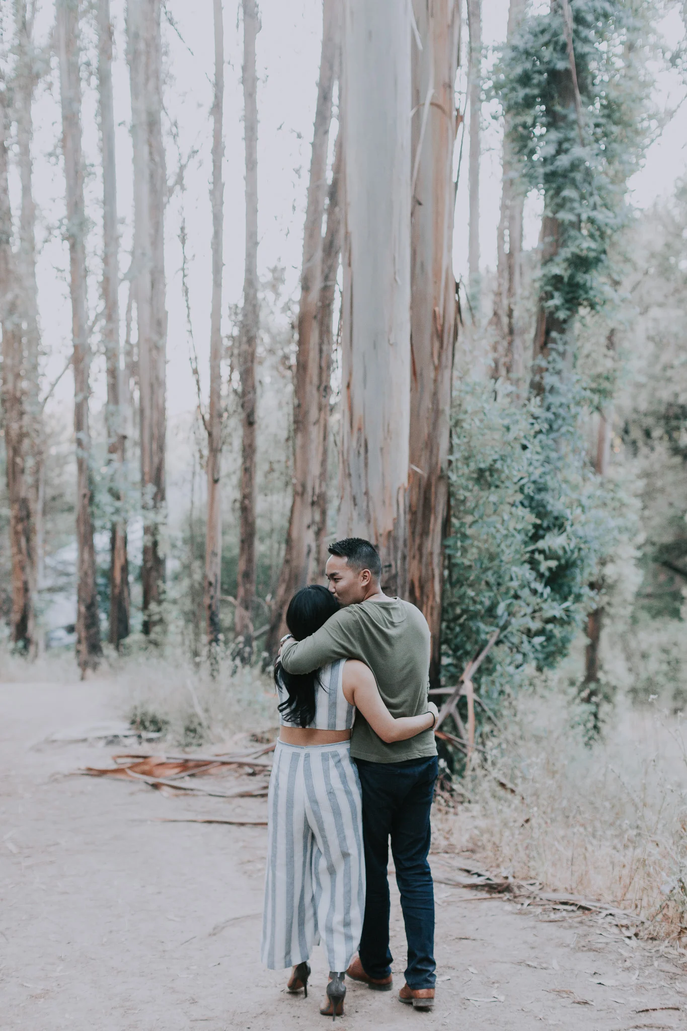 Napa-Valley-Engagement-Shannon-Karl-Vafa-Photo276.jpg