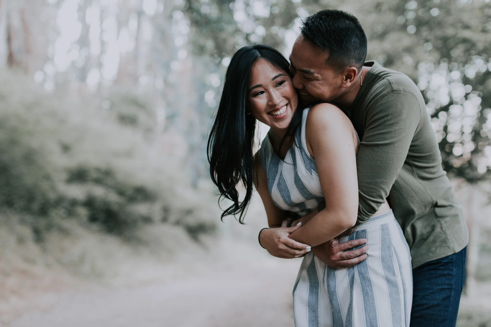 Napa-Valley-Engagement-Shannon-Karl-Vafa-Photo266.jpg