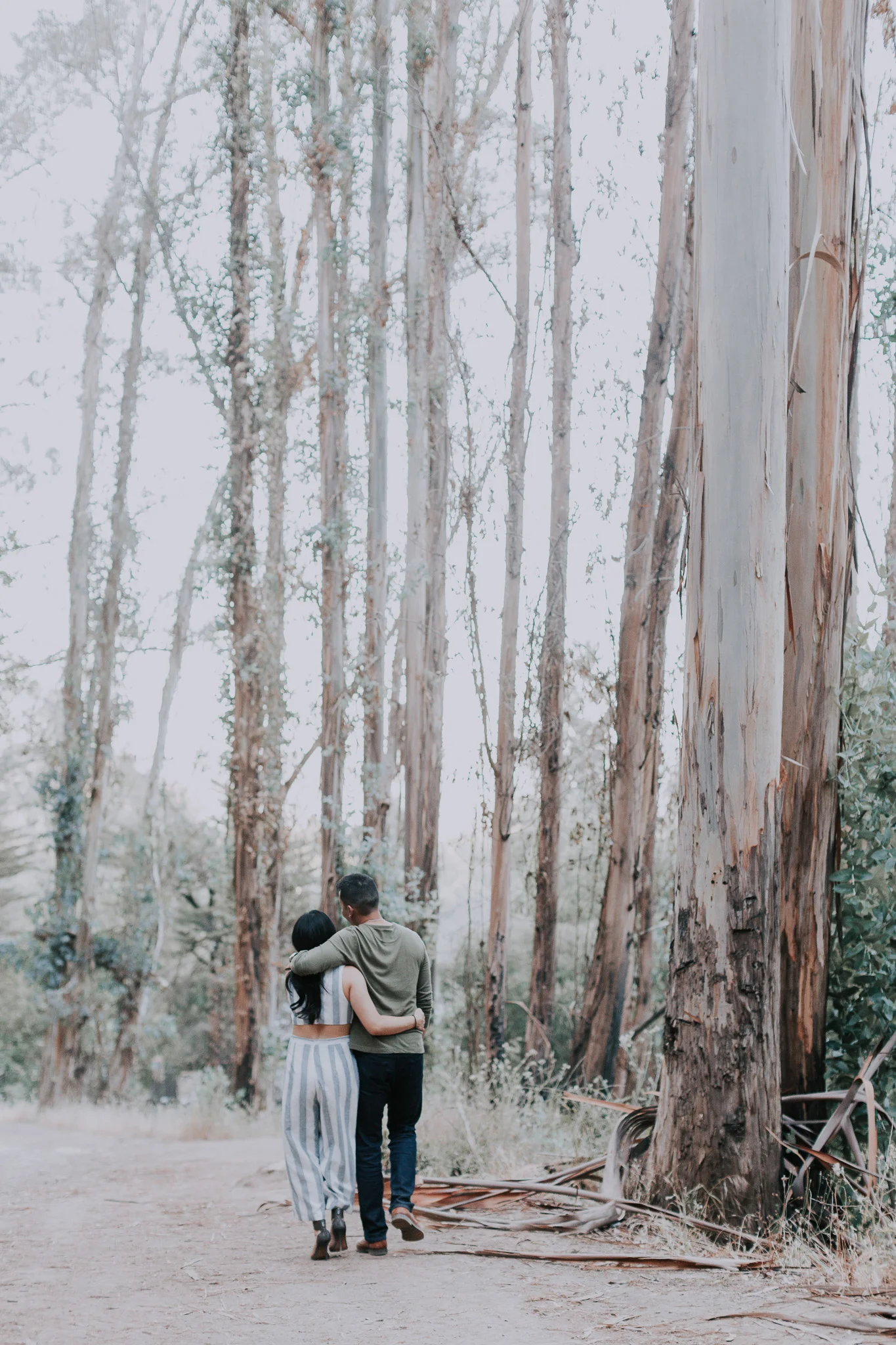 Napa-Valley-Engagement-Shannon-Karl-Vafa-Photo280.jpg