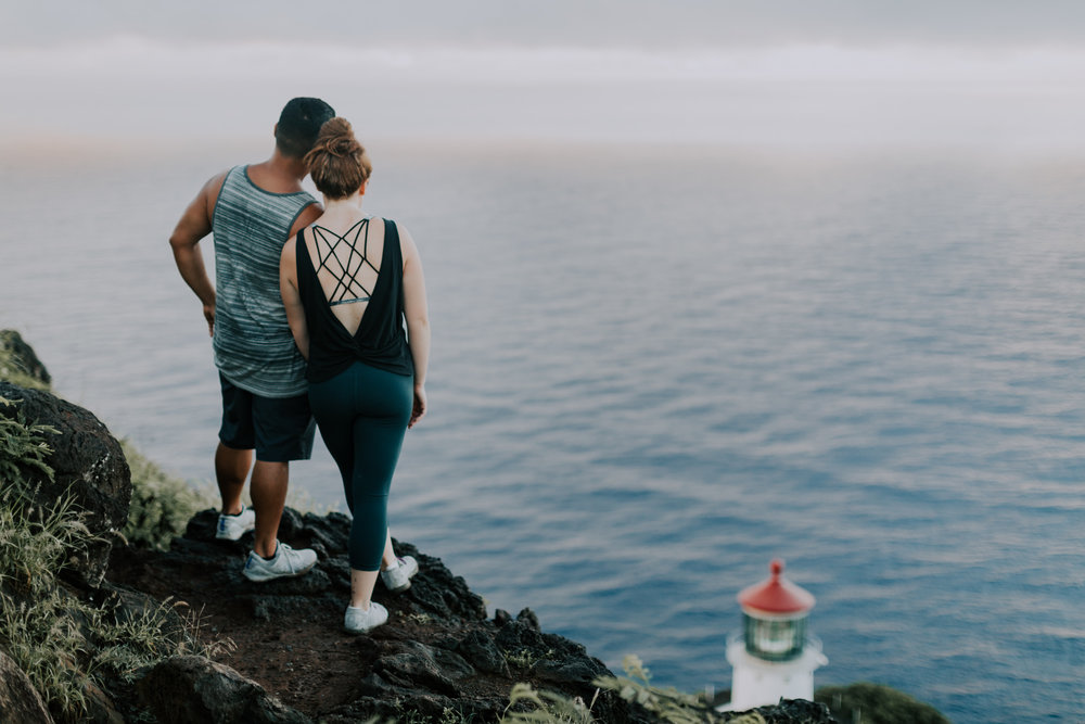 Oahu-Engagement-Session-Olivia-Alika-Vafa-Photo23.jpg