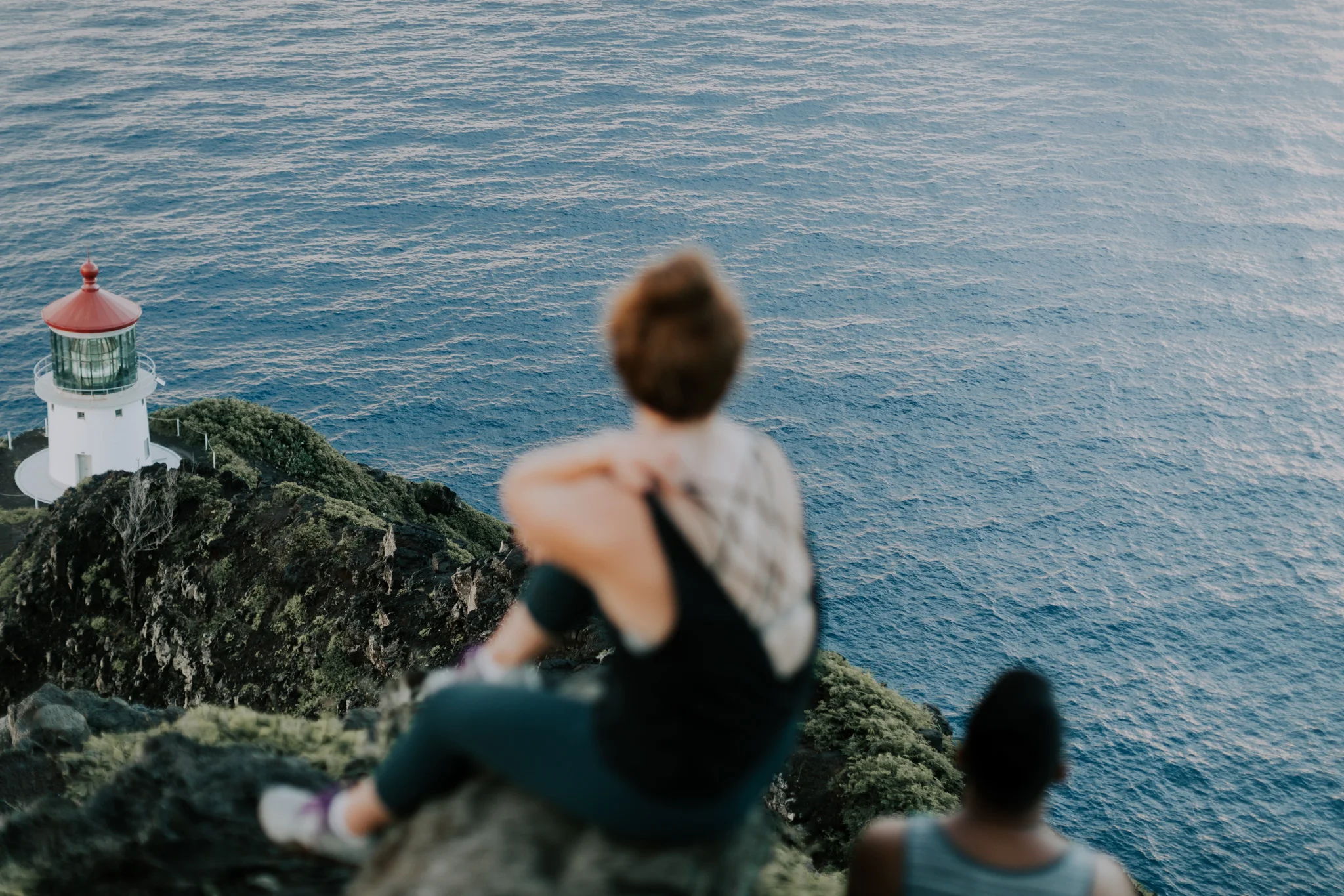Oahu-Engagement-Session-Olivia-Alika-Vafa-Photo39.jpg