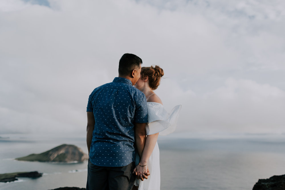 Oahu-Engagement-Session-Olivia-Alika-Vafa-Photo109.jpg