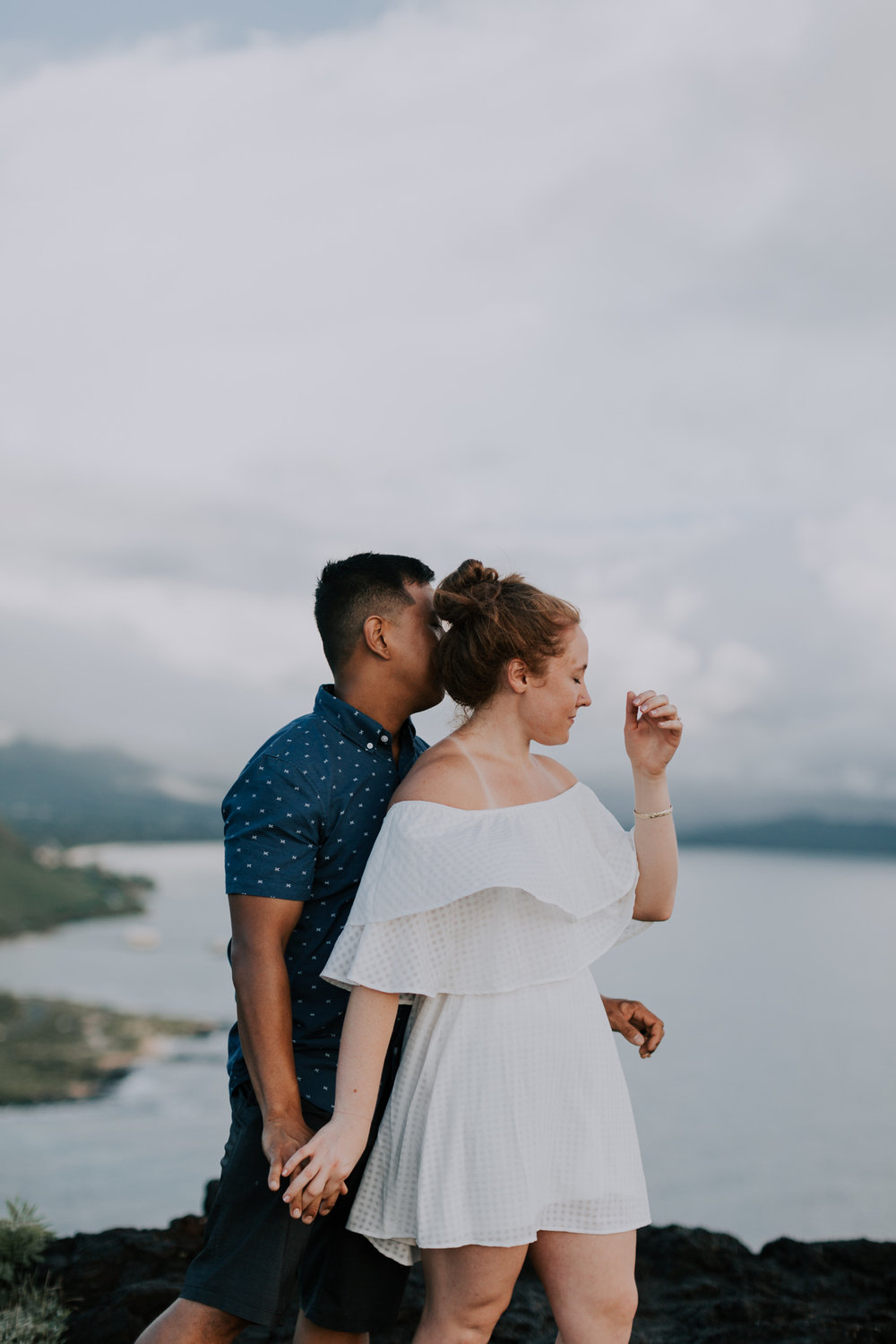 Oahu-Engagement-Session-Olivia-Alika-Vafa-Photo132.jpg