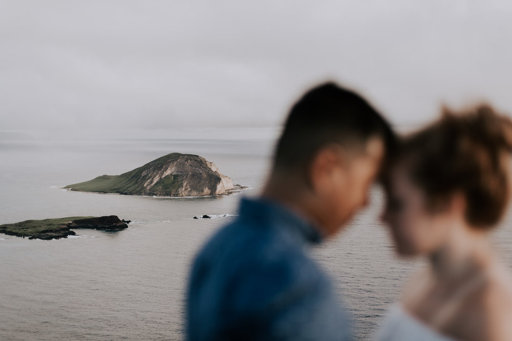 Oahu-Engagement-Session-Olivia-Alika-Vafa-Photo150.jpg