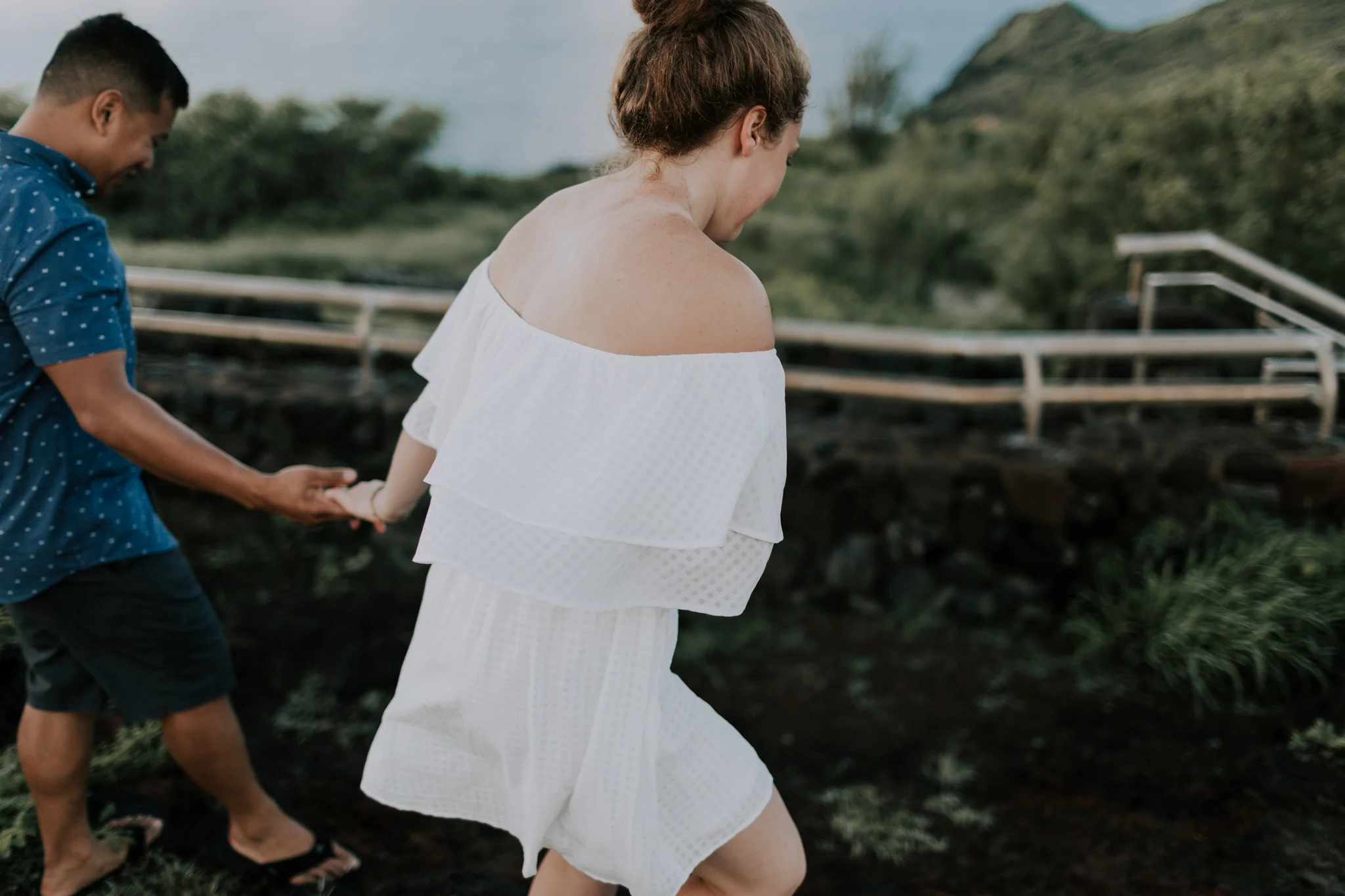 Oahu-Engagement-Session-Olivia-Alika-Vafa-Photo156.jpg