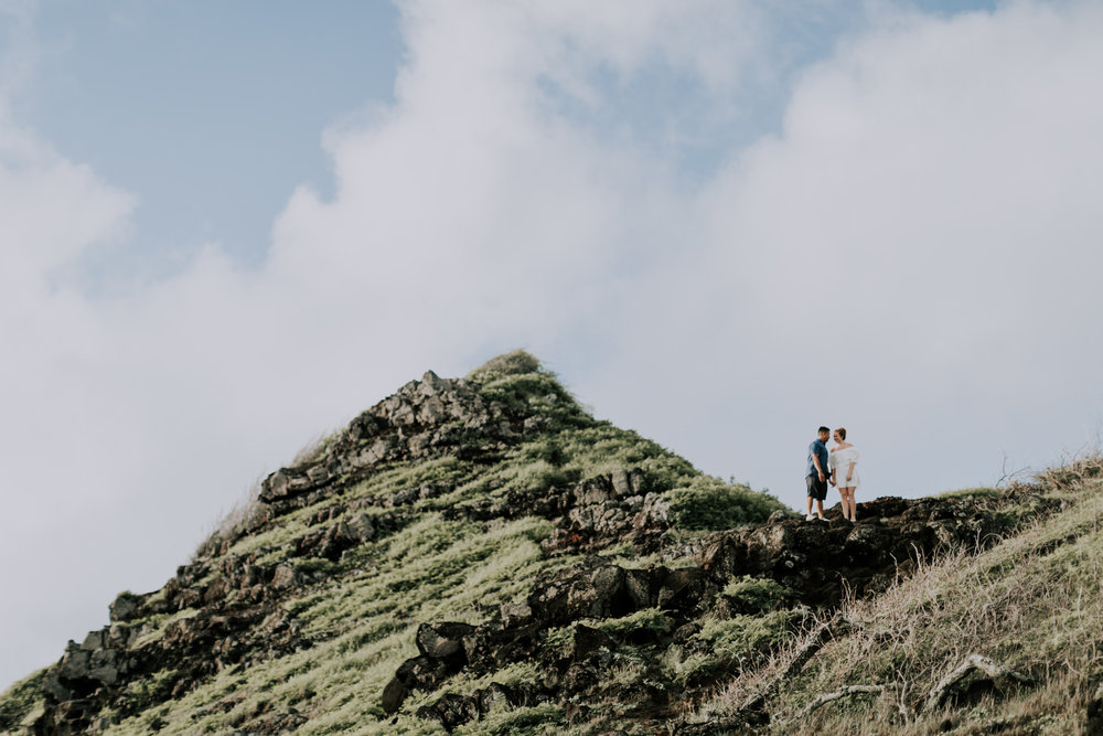 Oahu-Engagement-Session-Olivia-Alika-Vafa-Photo163.jpg