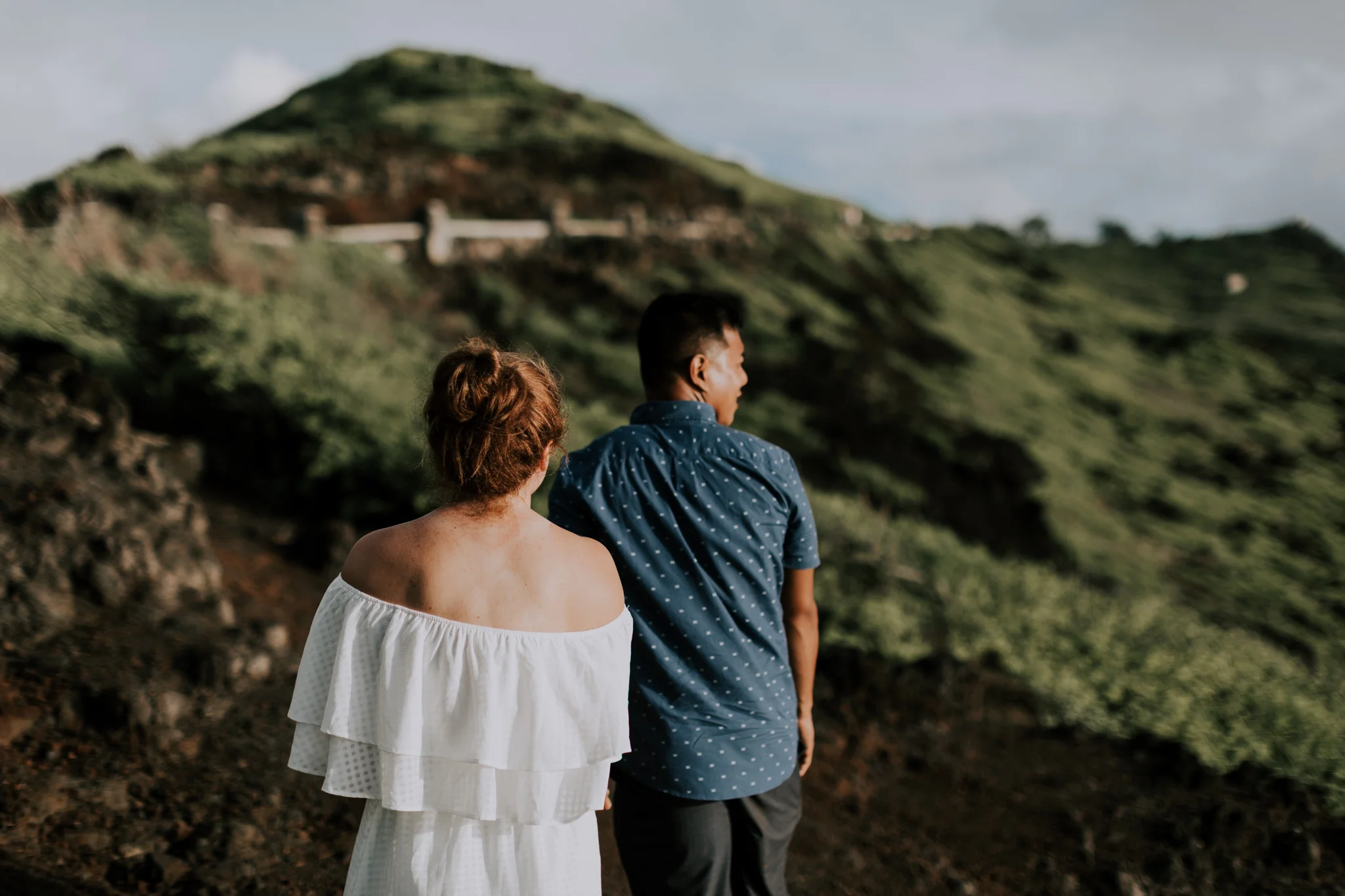 Oahu-Engagement-Session-Olivia-Alika-Vafa-Photo181.jpg