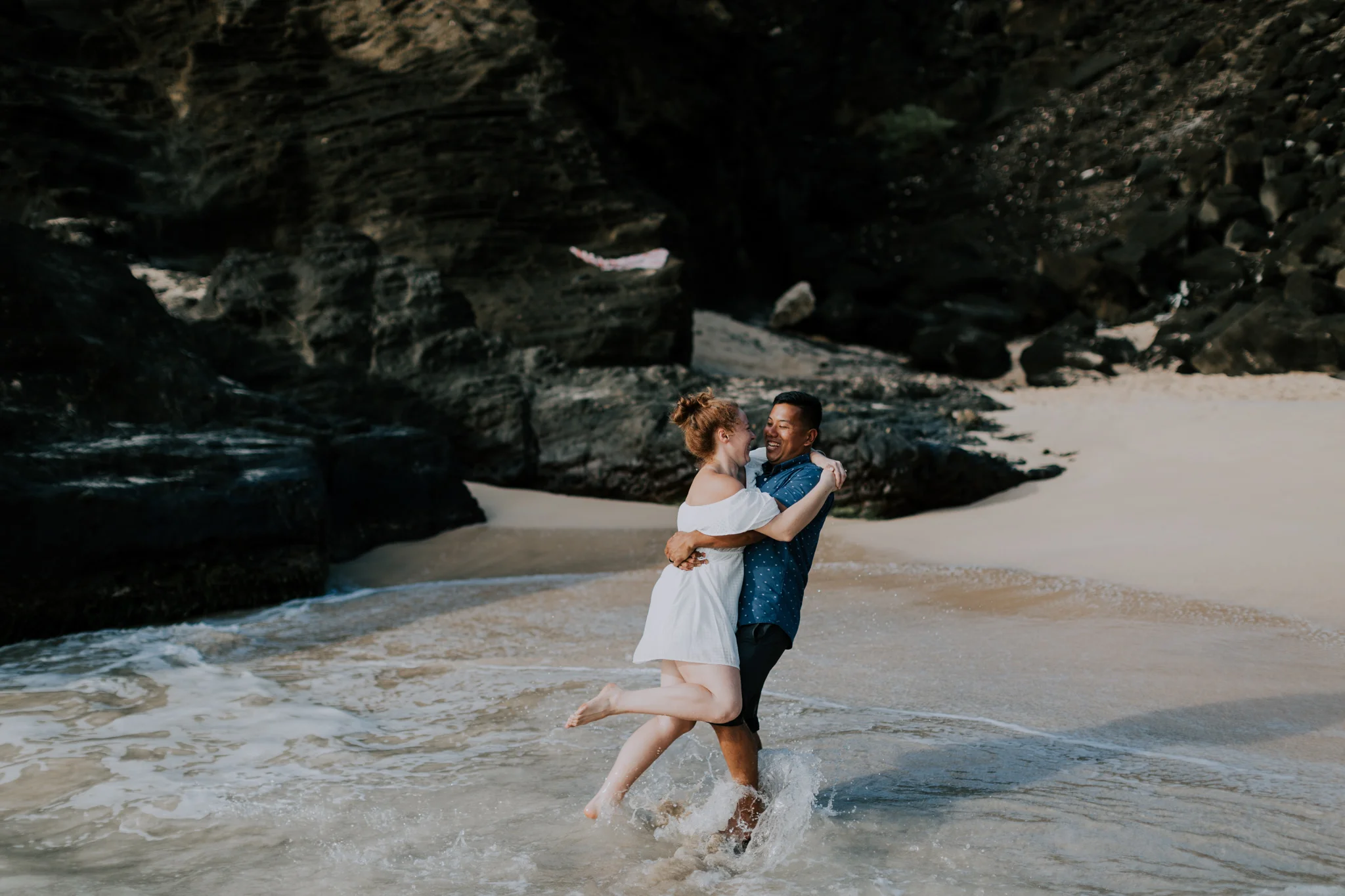 Oahu-Engagement-Session-Olivia-Alika-Vafa-Photo210.jpg