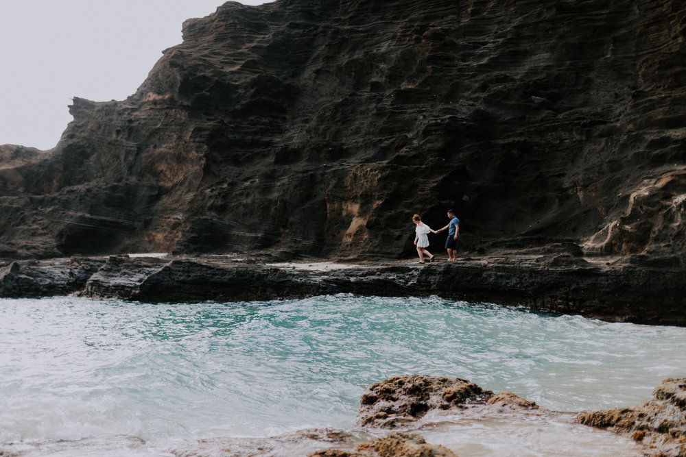 Oahu-Engagement-Session-Olivia-Alika-Vafa-Photo221.jpg