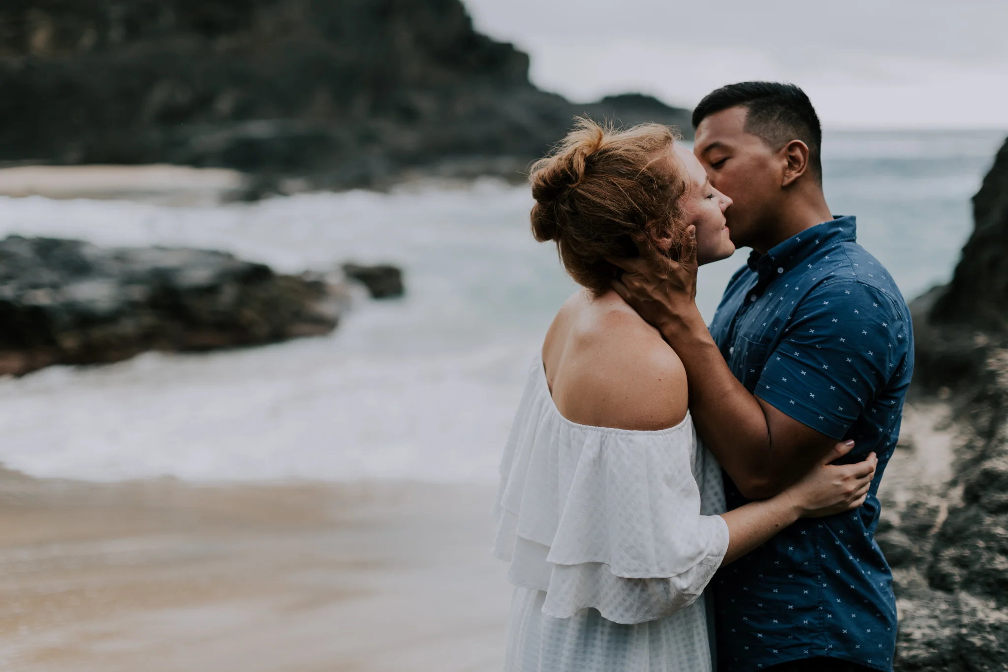 Oahu-Engagement-Session-Olivia-Alika-Vafa-Photo256.jpg