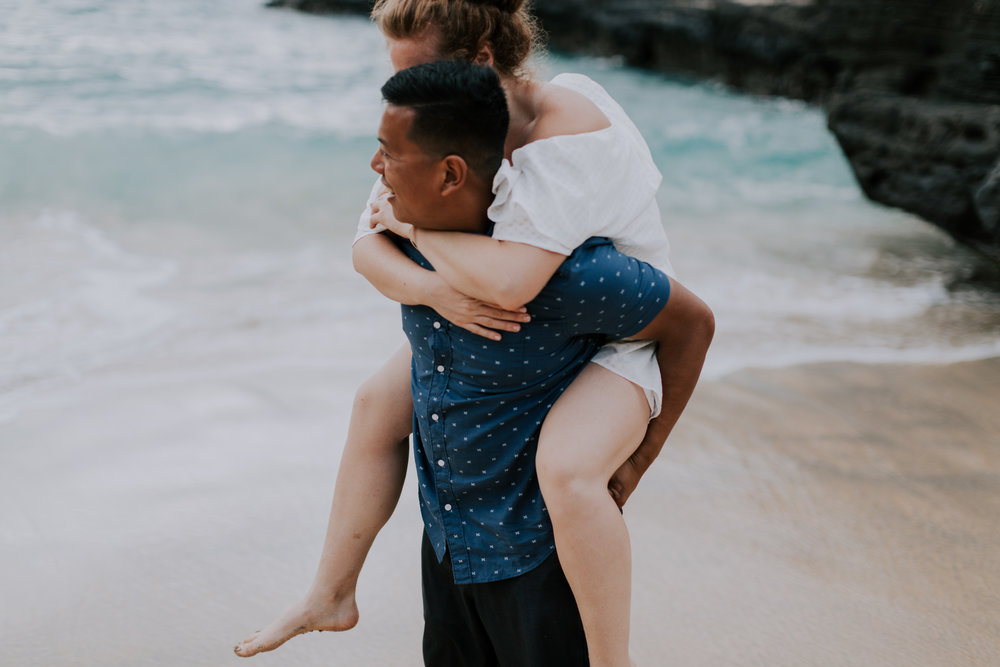 Oahu-Engagement-Session-Olivia-Alika-Vafa-Photo270.jpg