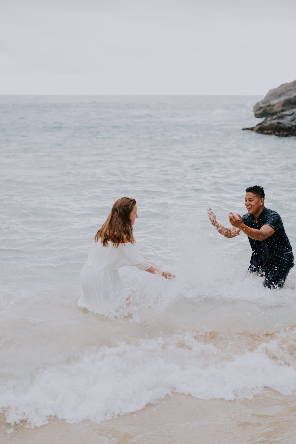 Oahu-Engagement-Session-Olivia-Alika-Vafa-Photo324.jpg