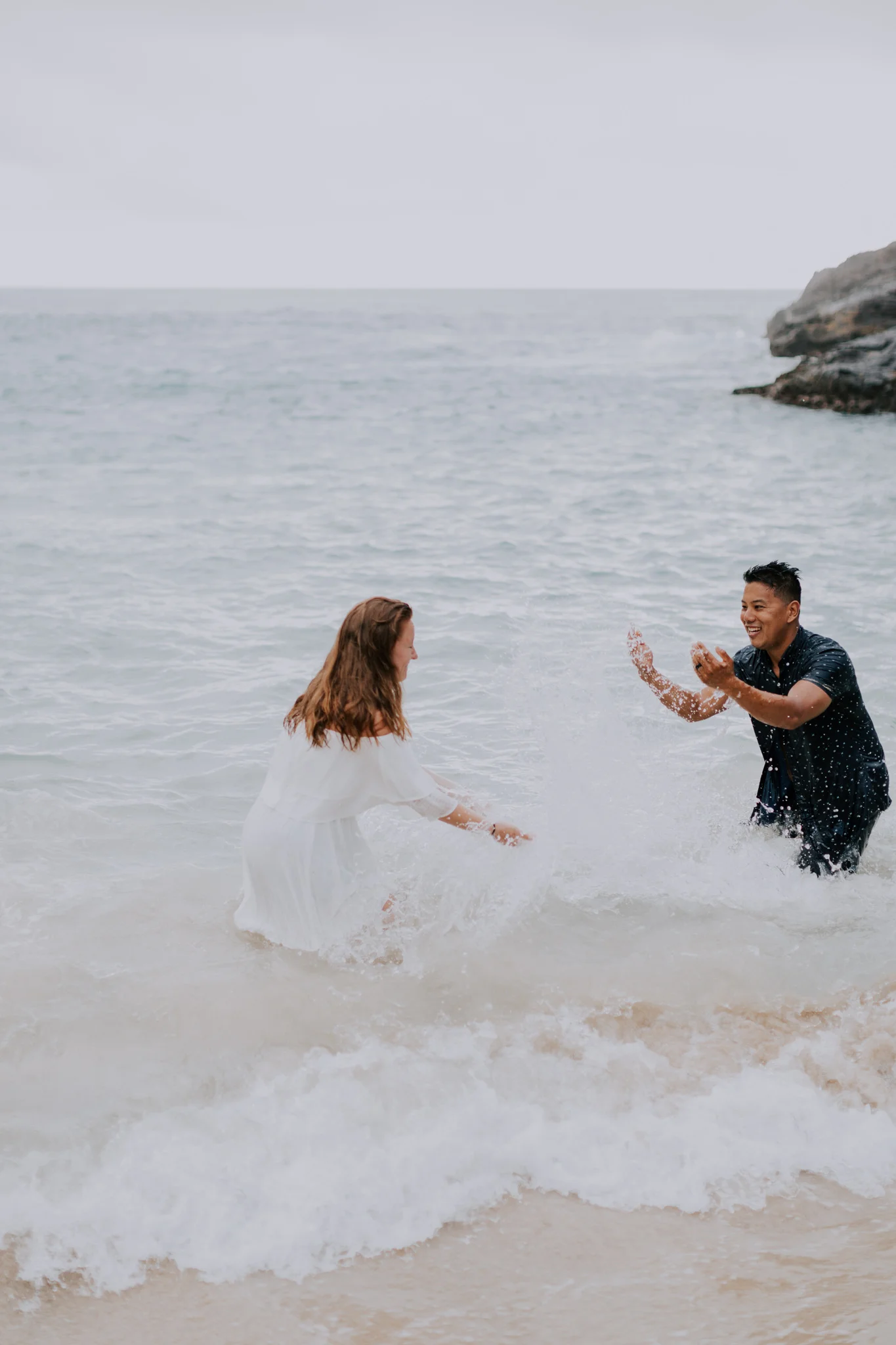 Oahu-Engagement-Session-Olivia-Alika-Vafa-Photo324.jpg