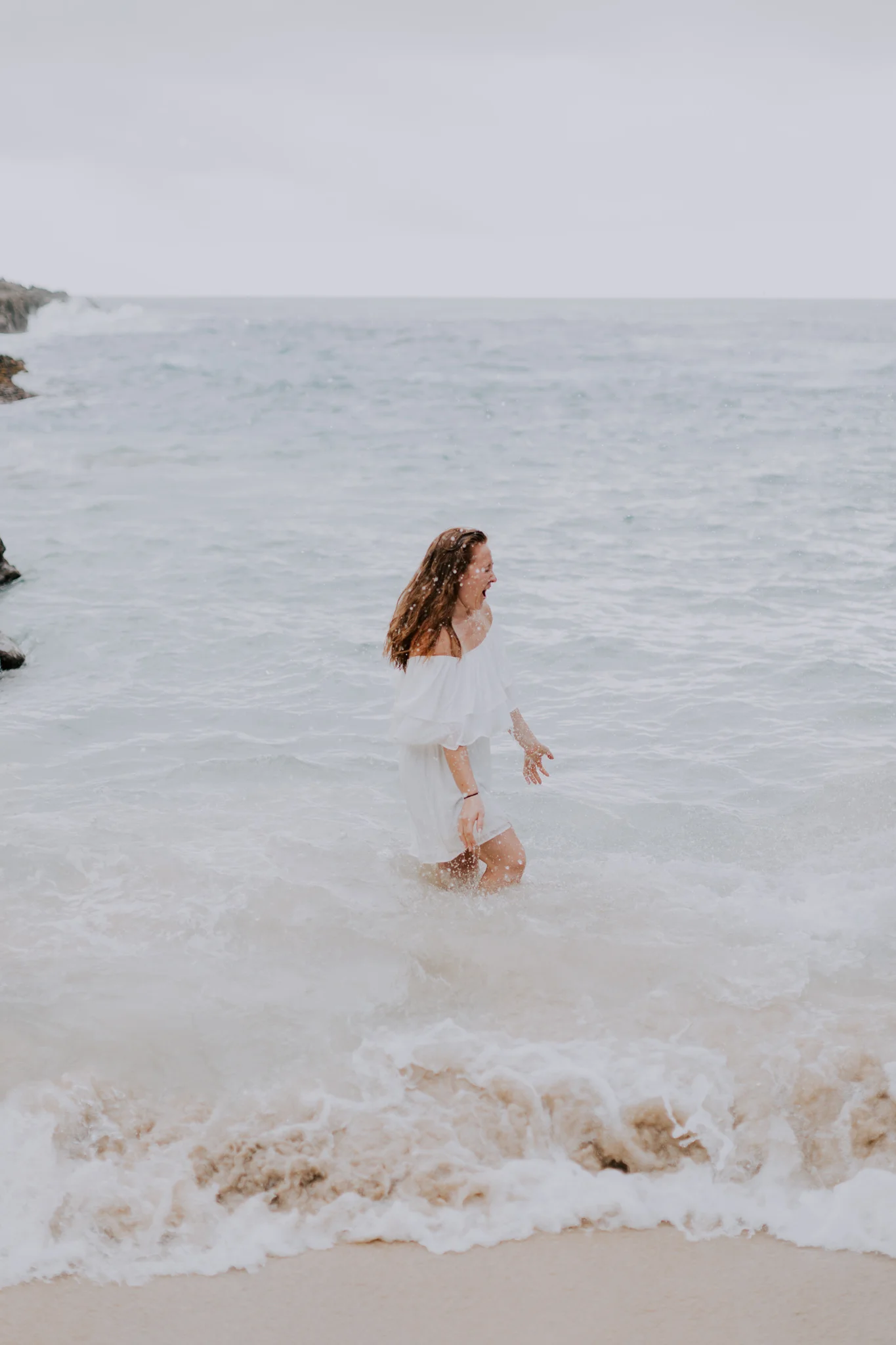 Oahu-Engagement-Session-Olivia-Alika-Vafa-Photo326.jpg