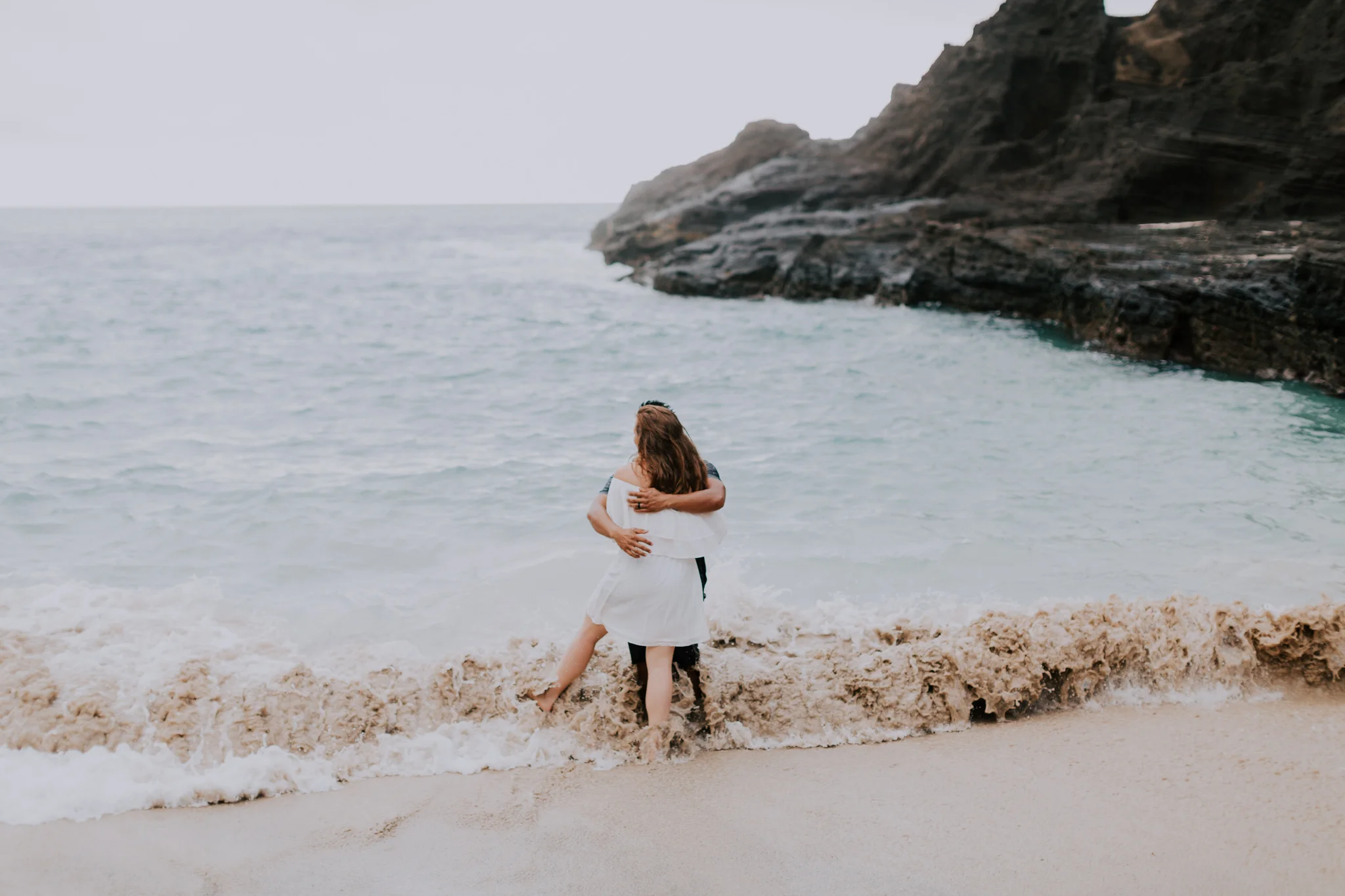 Oahu-Engagement-Session-Olivia-Alika-Vafa-Photo327.jpg