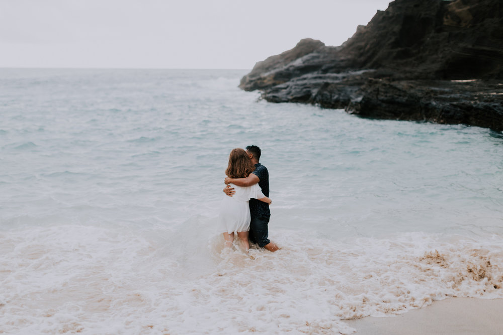 Oahu-Engagement-Session-Olivia-Alika-Vafa-Photo329.jpg