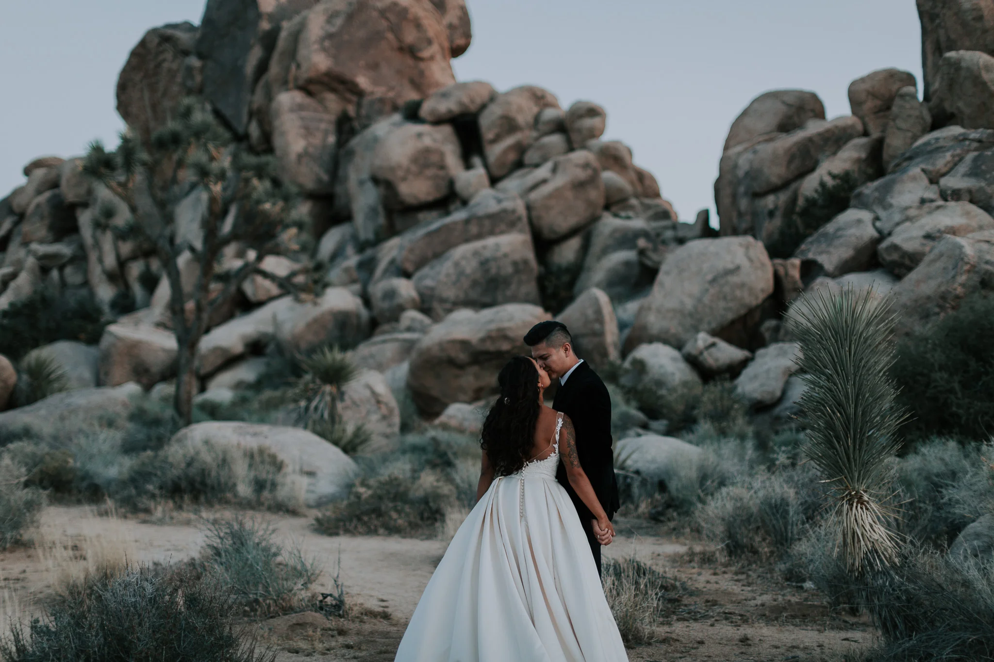 Joshua-Tree-Elopement-Dacia-Mike-Vafa-Photo-824.jpg